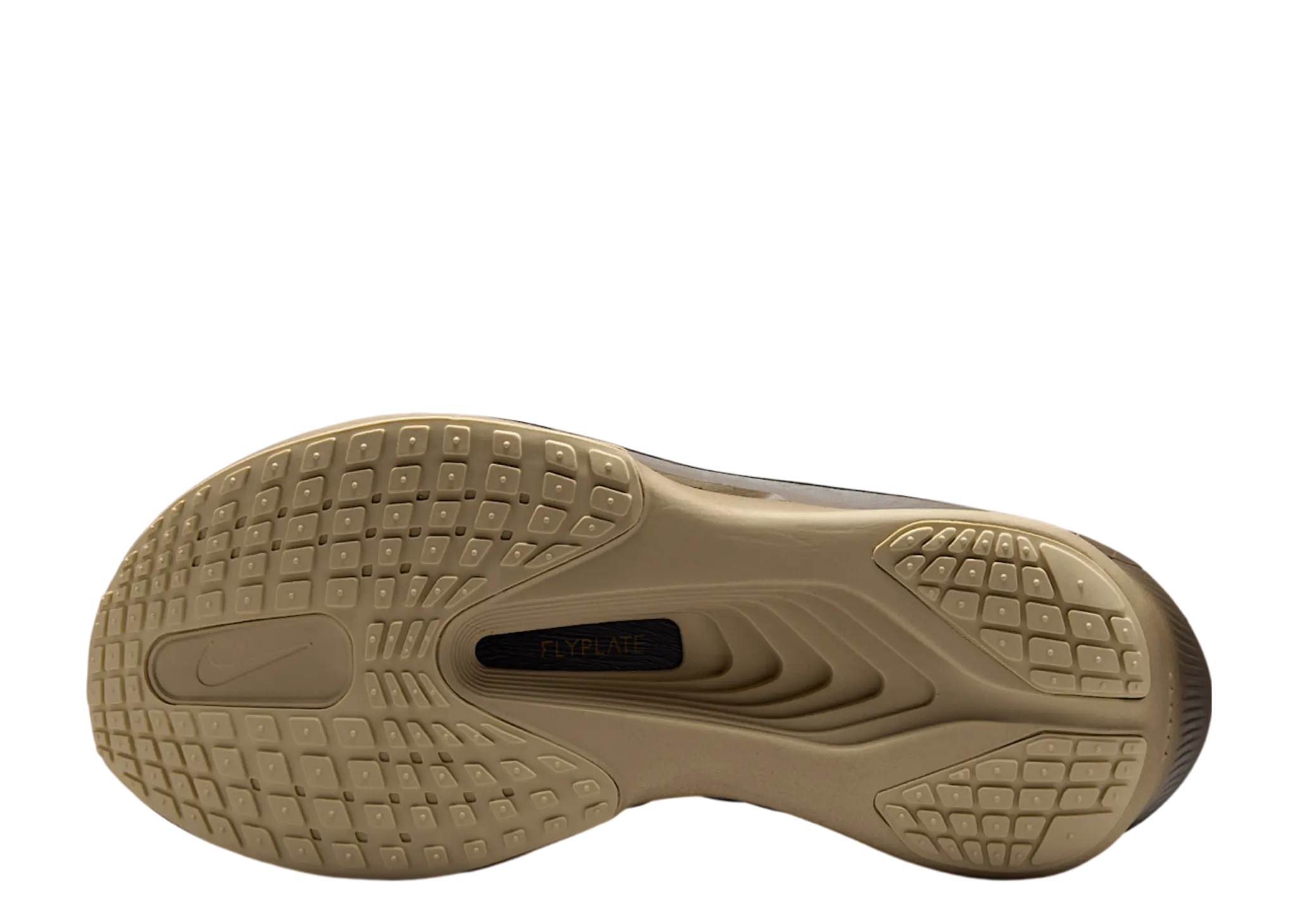 Nike Zoom Fly 6 Premium Light Bone Cave Stone - photo 4