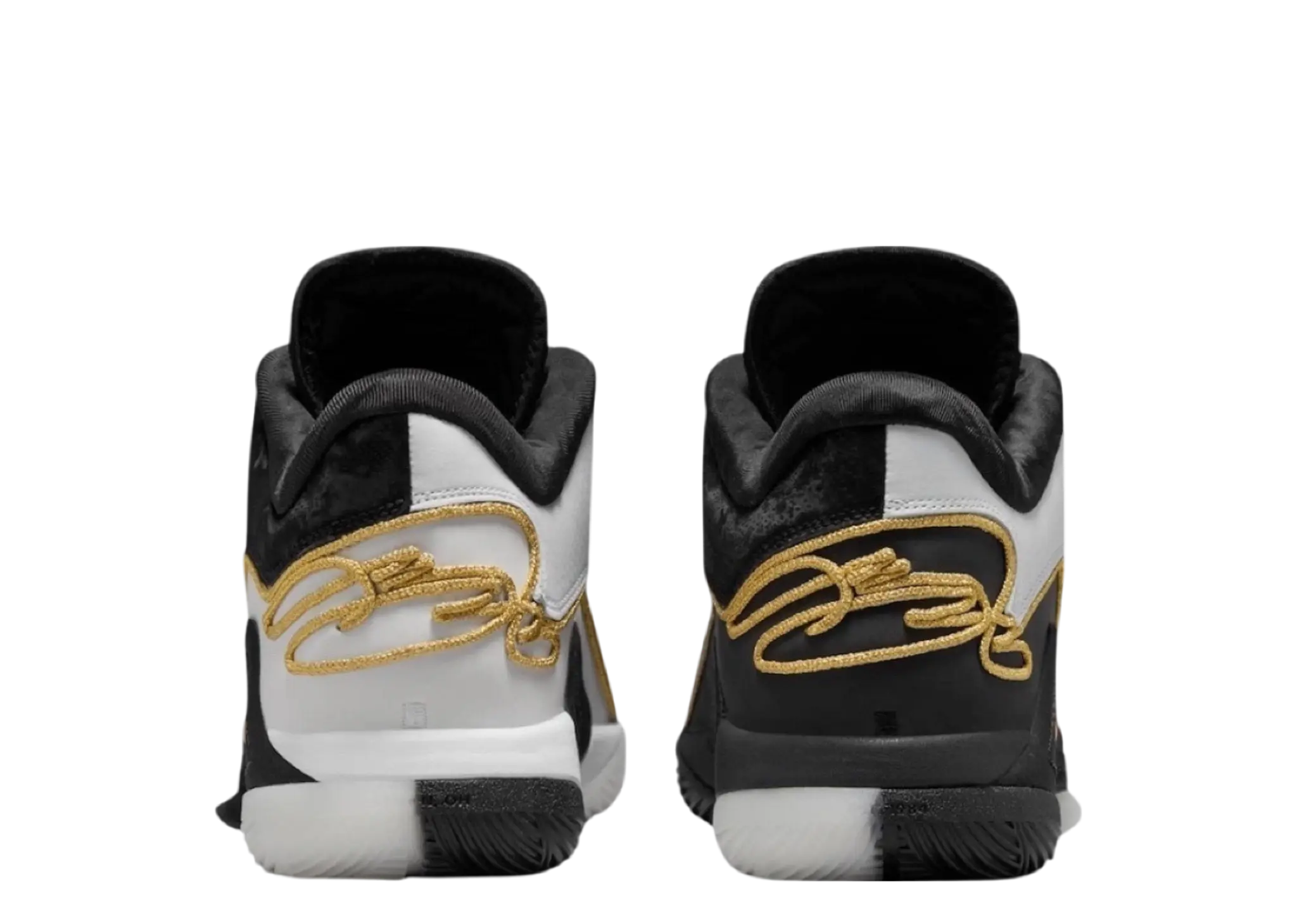 Nike LeBron 22 Mogul - photo 3