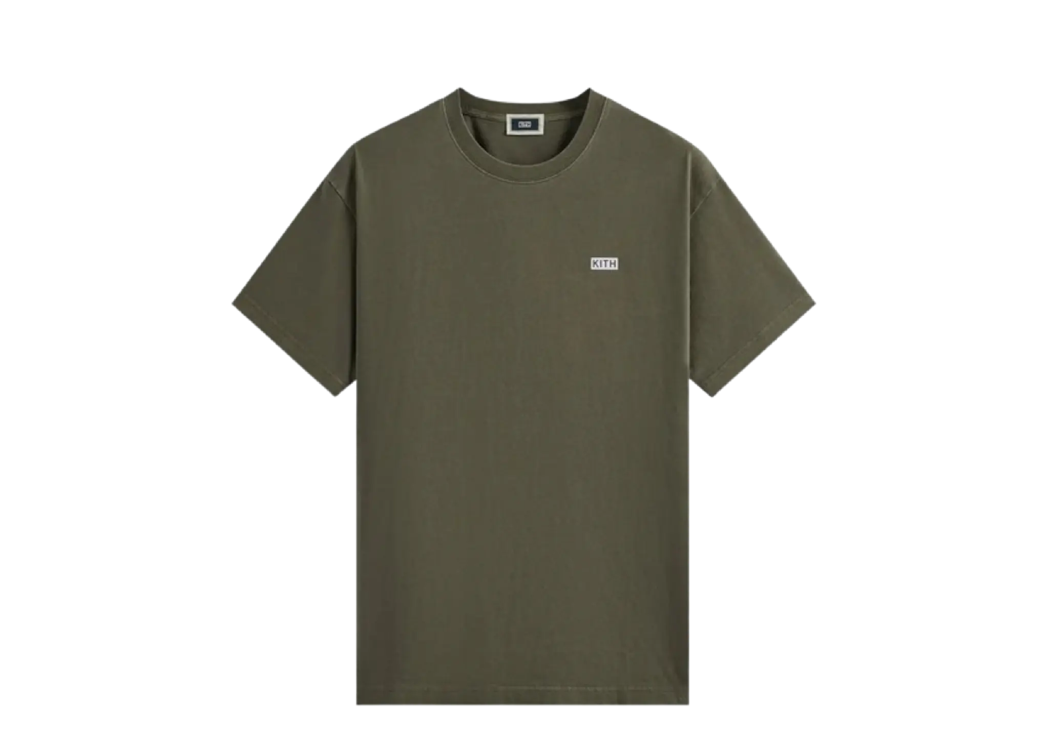 Kith LAX Tee Montra