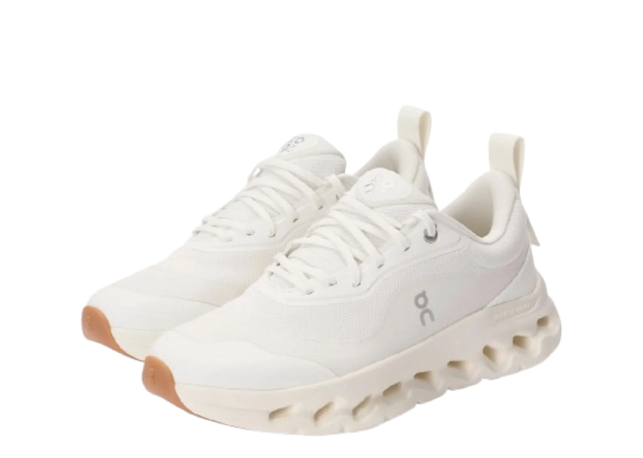 On Running Cloudtilt 2.0 LOEWE All White - photo 2