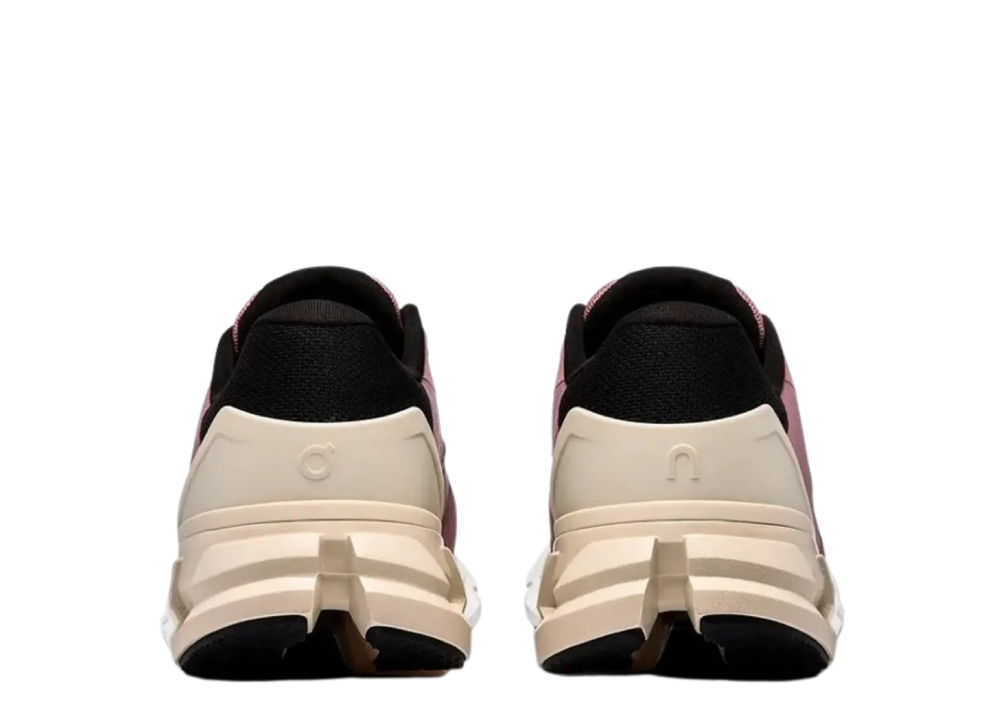 On Running Cloudflyer 4 Dustrose Sand (Women's) - photo 3