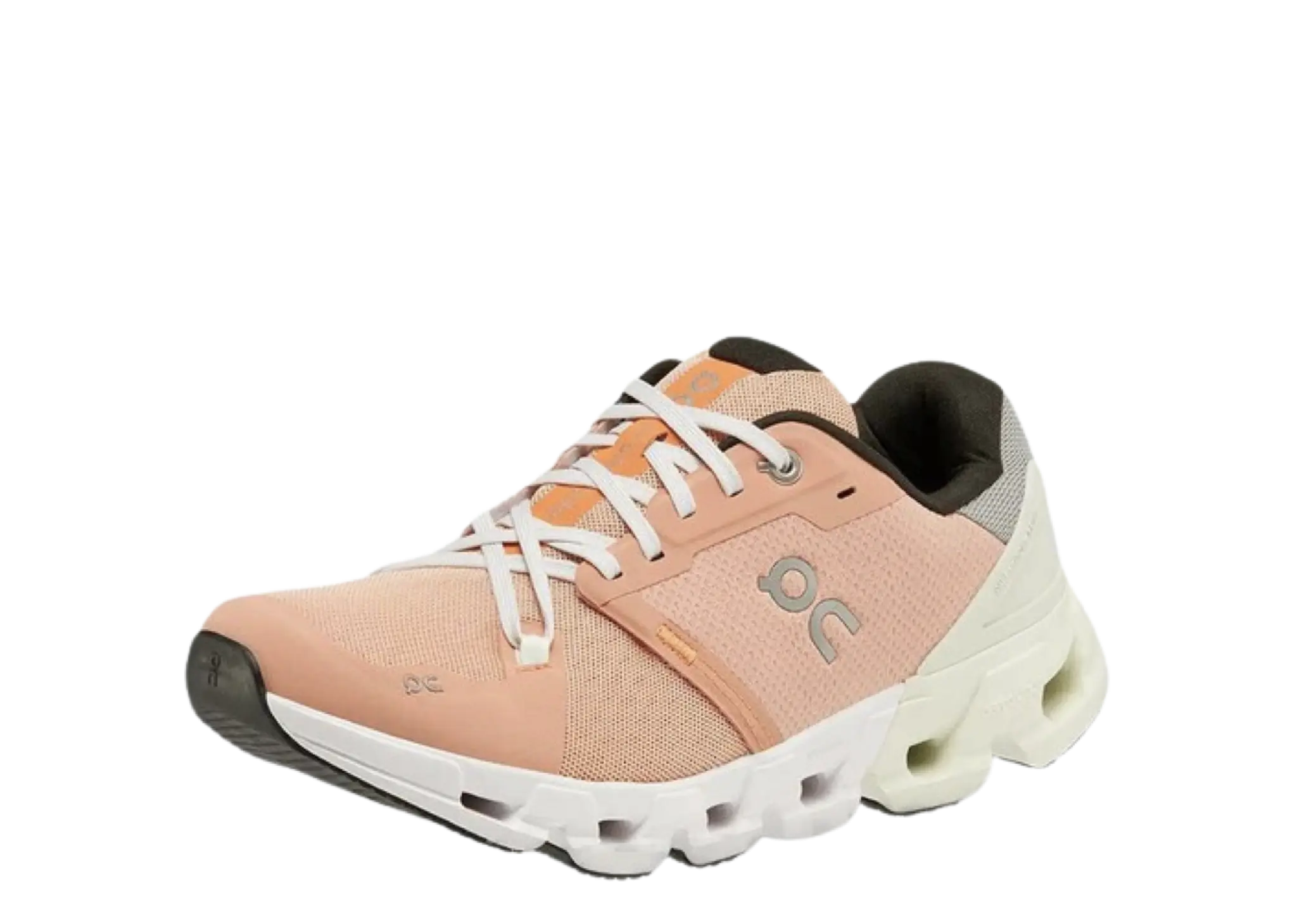 On Running Cloudflyer 4 Peach Aloe (Women's) - photo 2