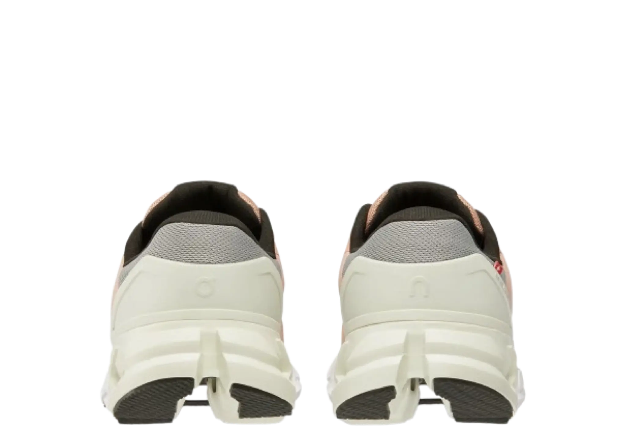 On Running Cloudflyer 4 Peach Aloe (Women's) - photo 3