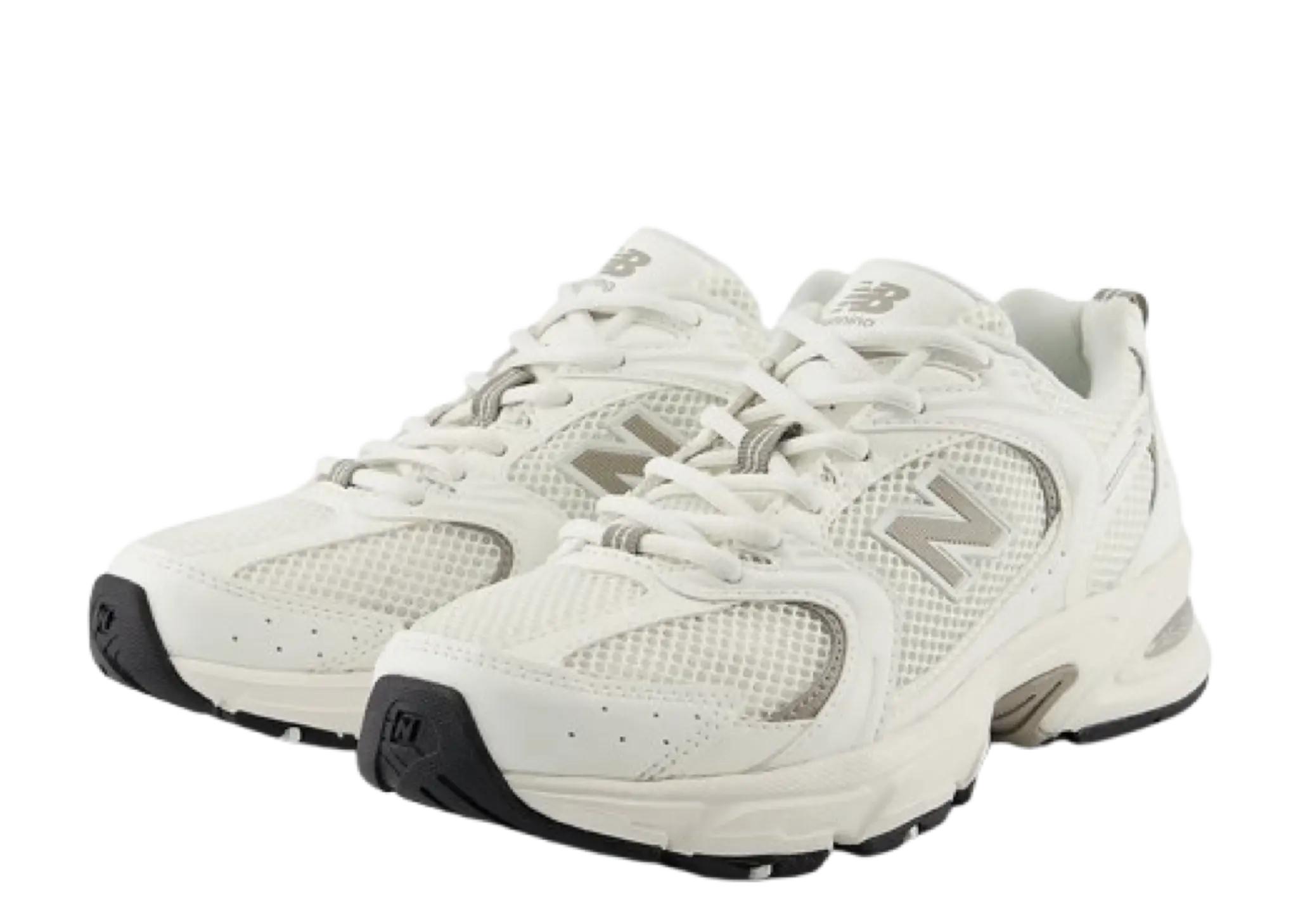 New Balance 530 Arid Stone - photo 2