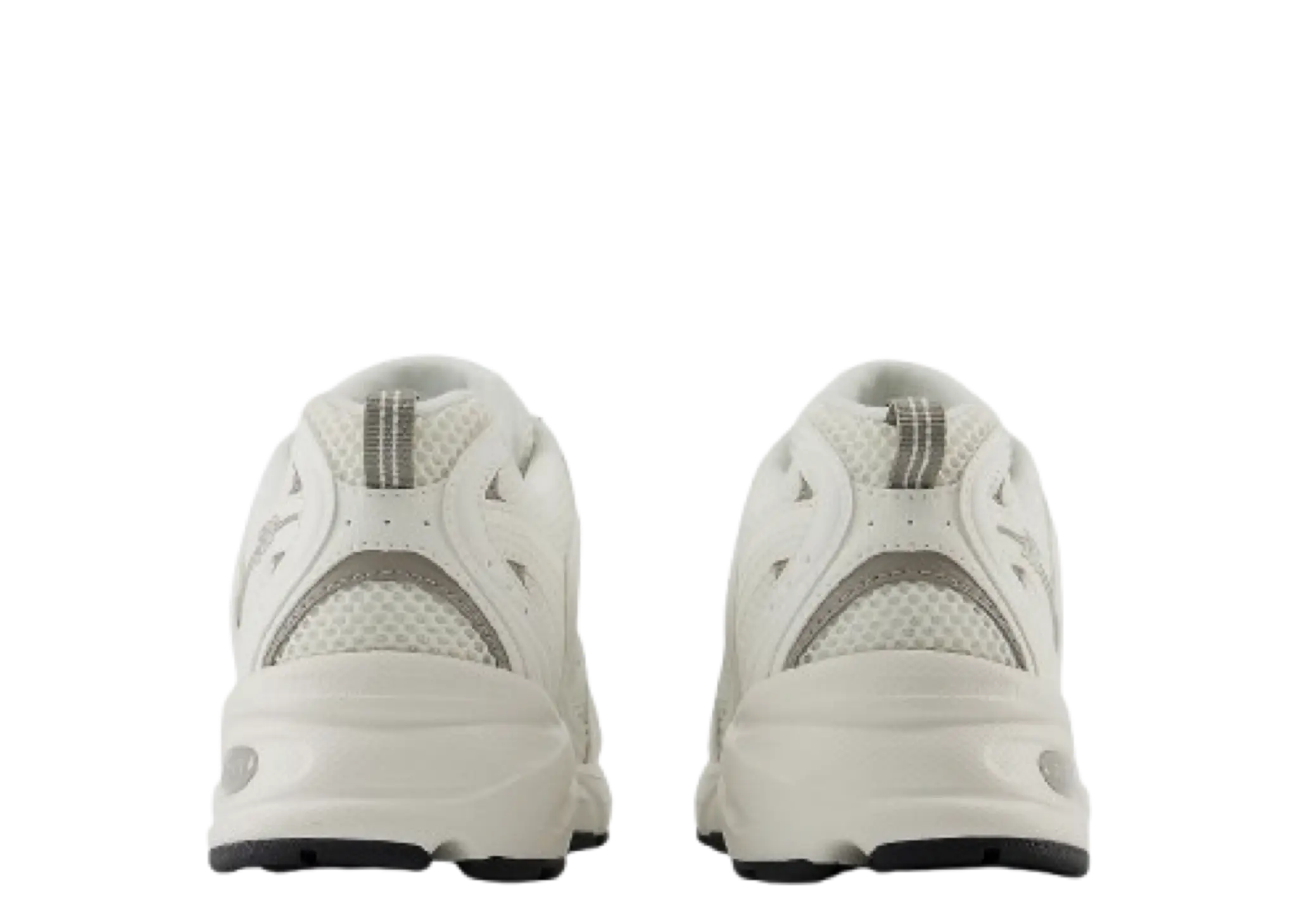 New Balance 530 Arid Stone - photo 3