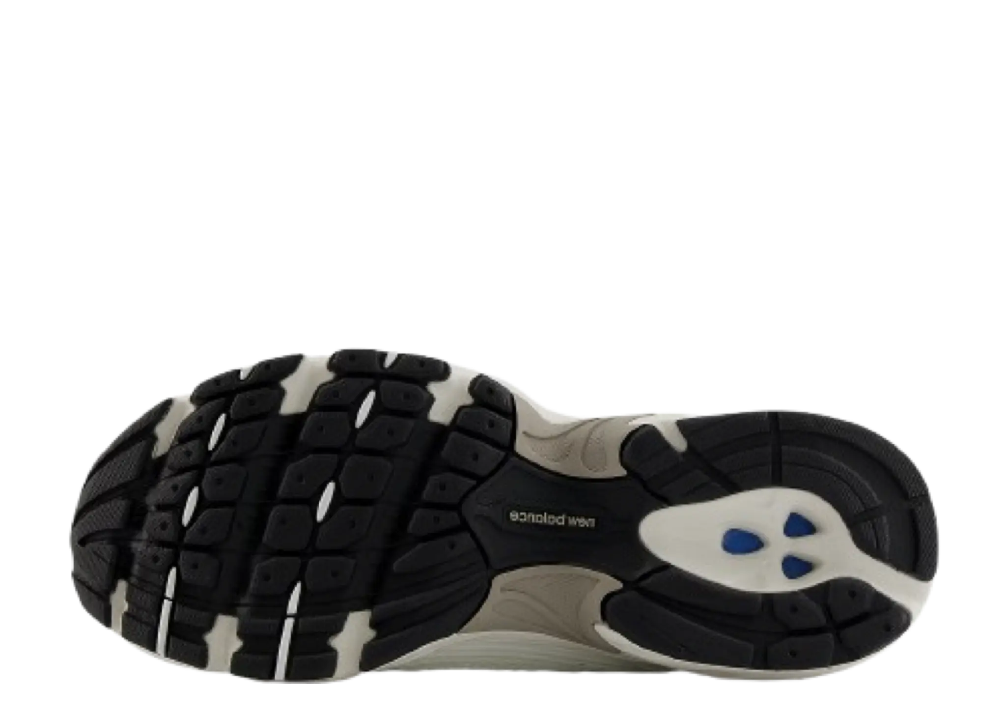 New Balance 530 Arid Stone - photo 4