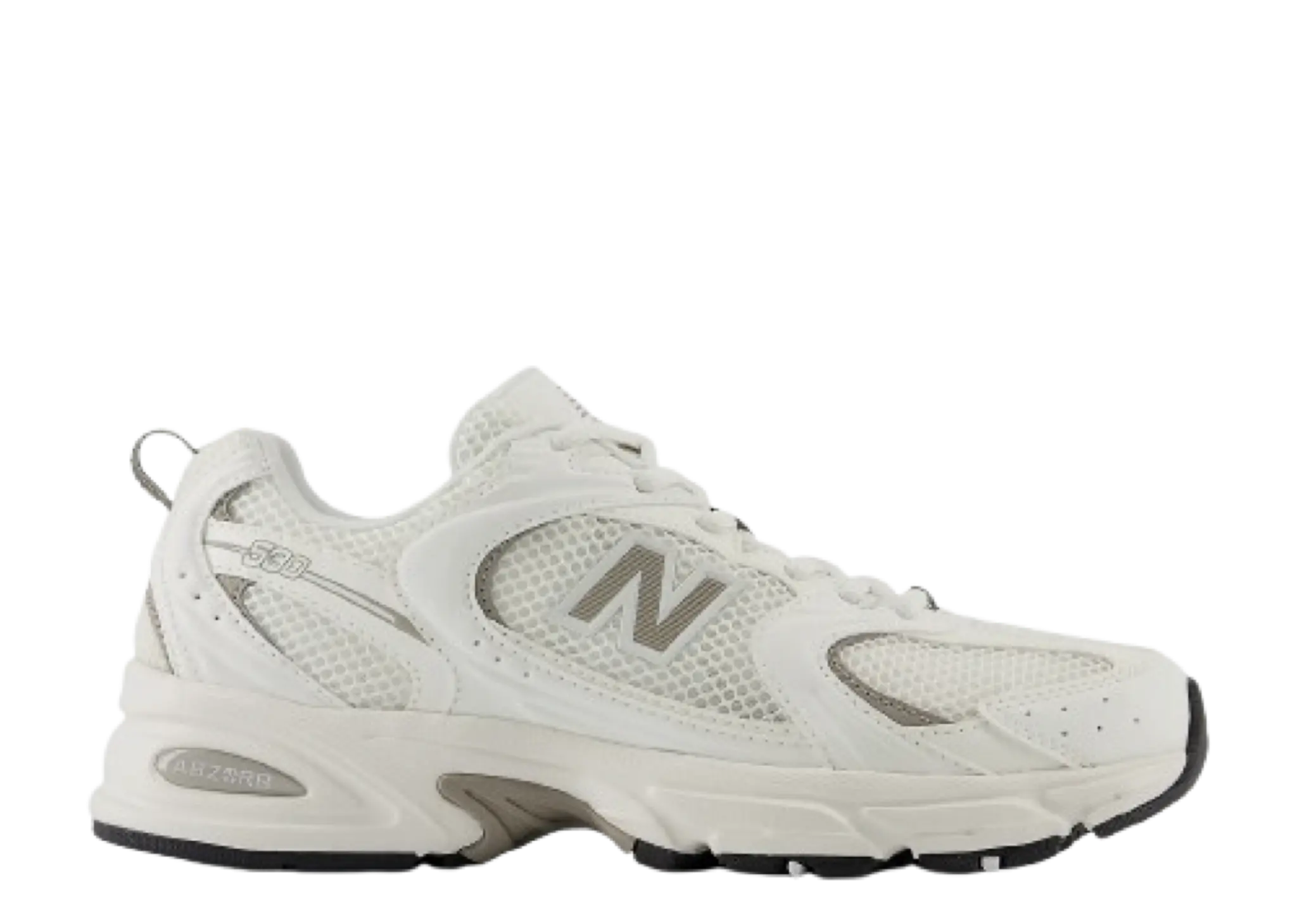 New Balance 530 Arid Stone