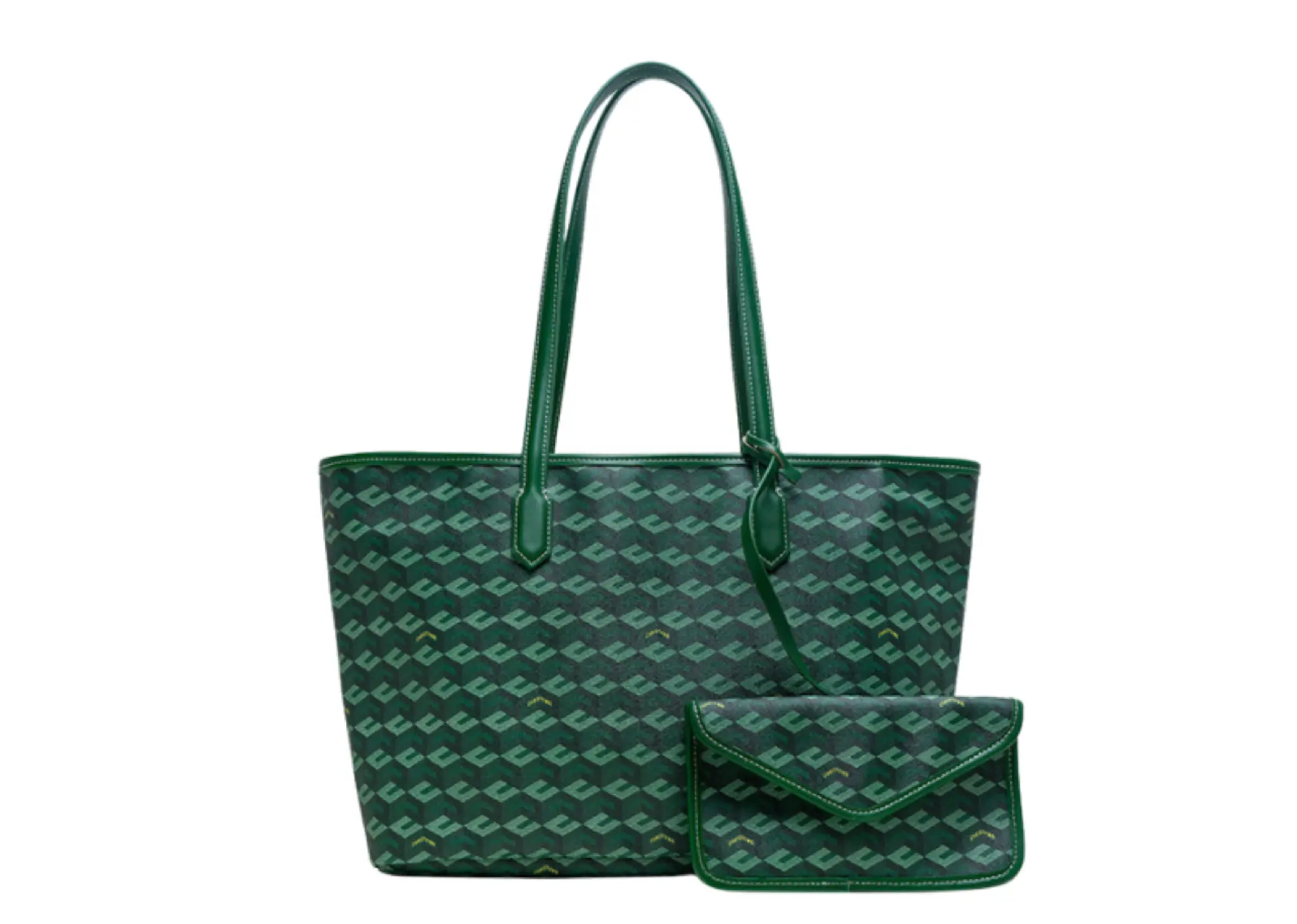 Christy Ng Russo Tote Bag - photo 2