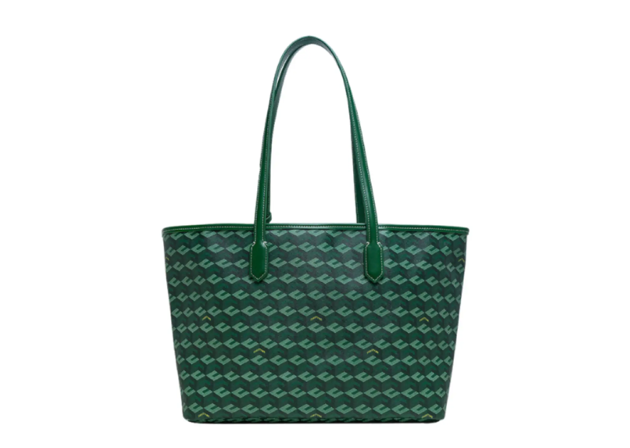 Christy Ng Russo Tote Bag
