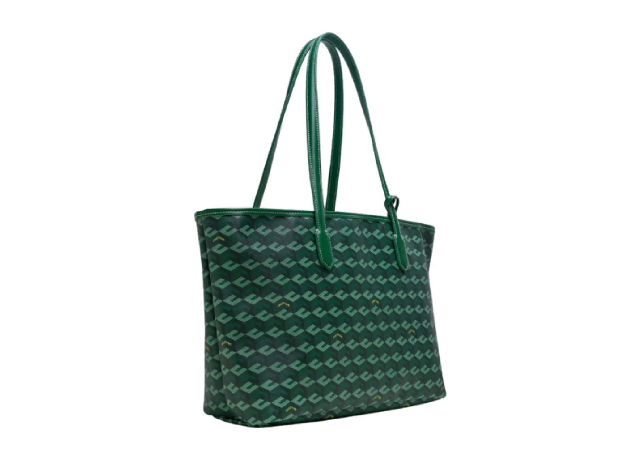 Christy Ng Russo Tote Bag - photo 3