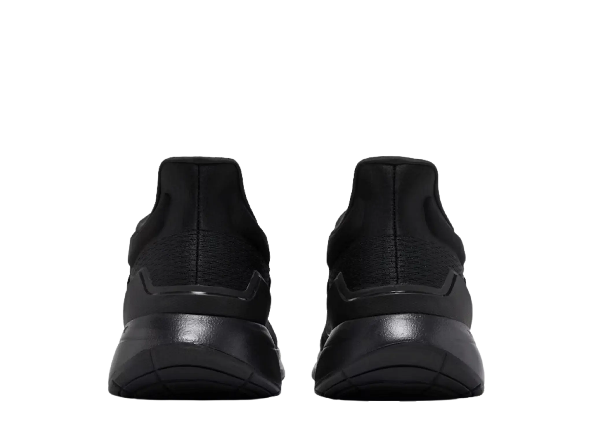 Adidas EQ21 Run Triple Black - photo 3