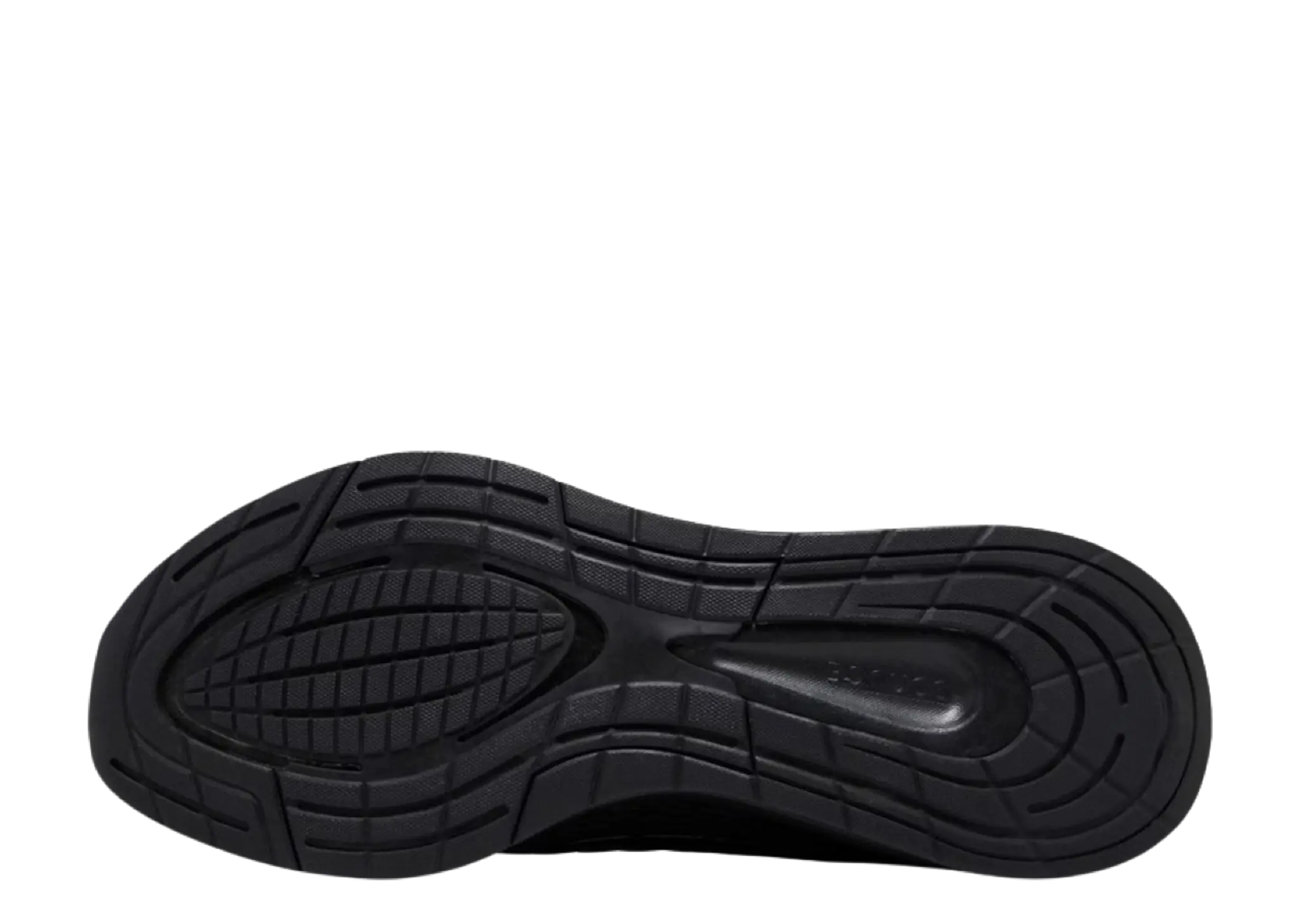 Adidas EQ21 Run Triple Black - photo 4