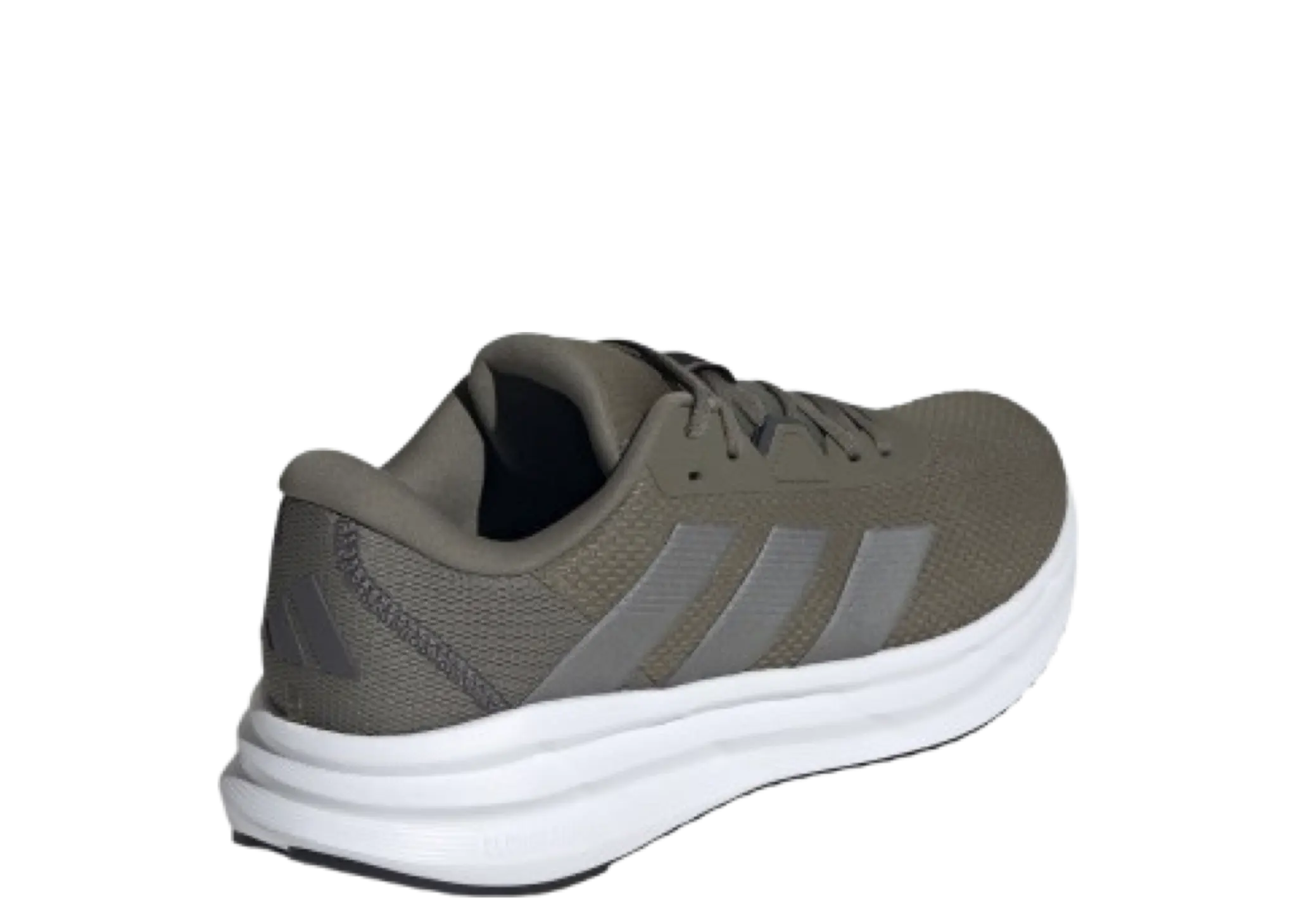 Adidas Galaxy 7 Green - photo 3