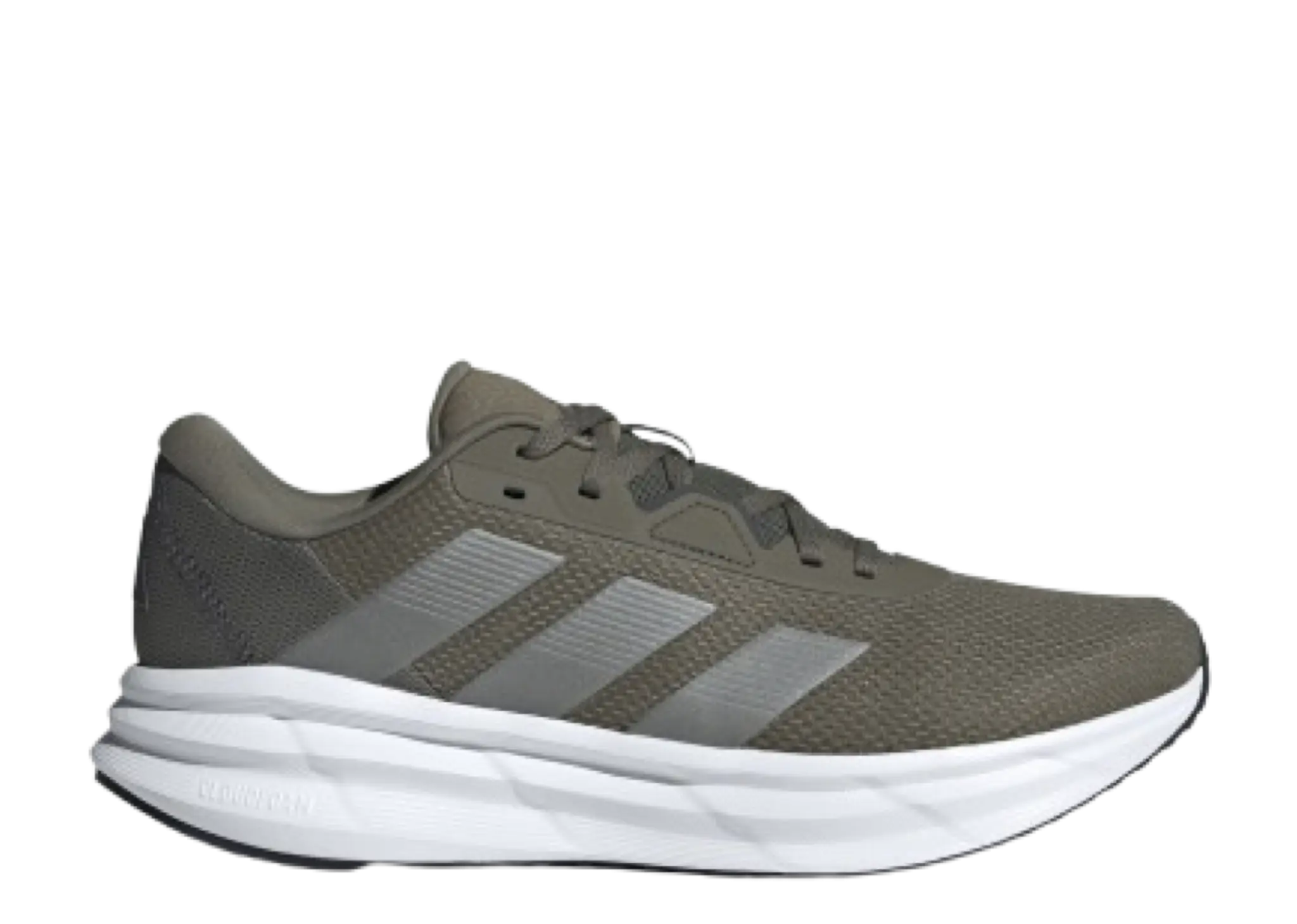 Adidas Galaxy 7 Green