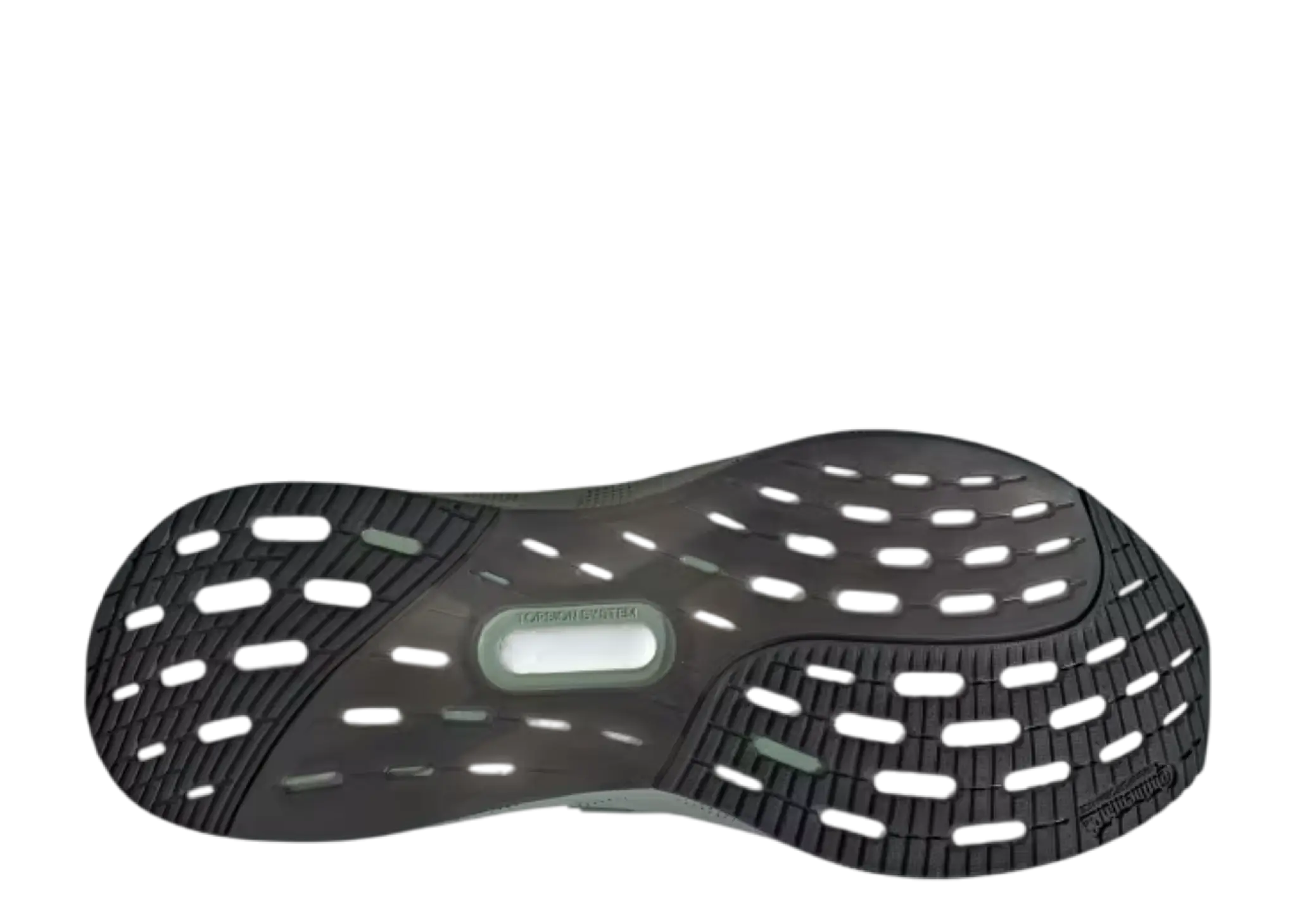 Adidas Ultraboost 5 Digital Camo - photo 3