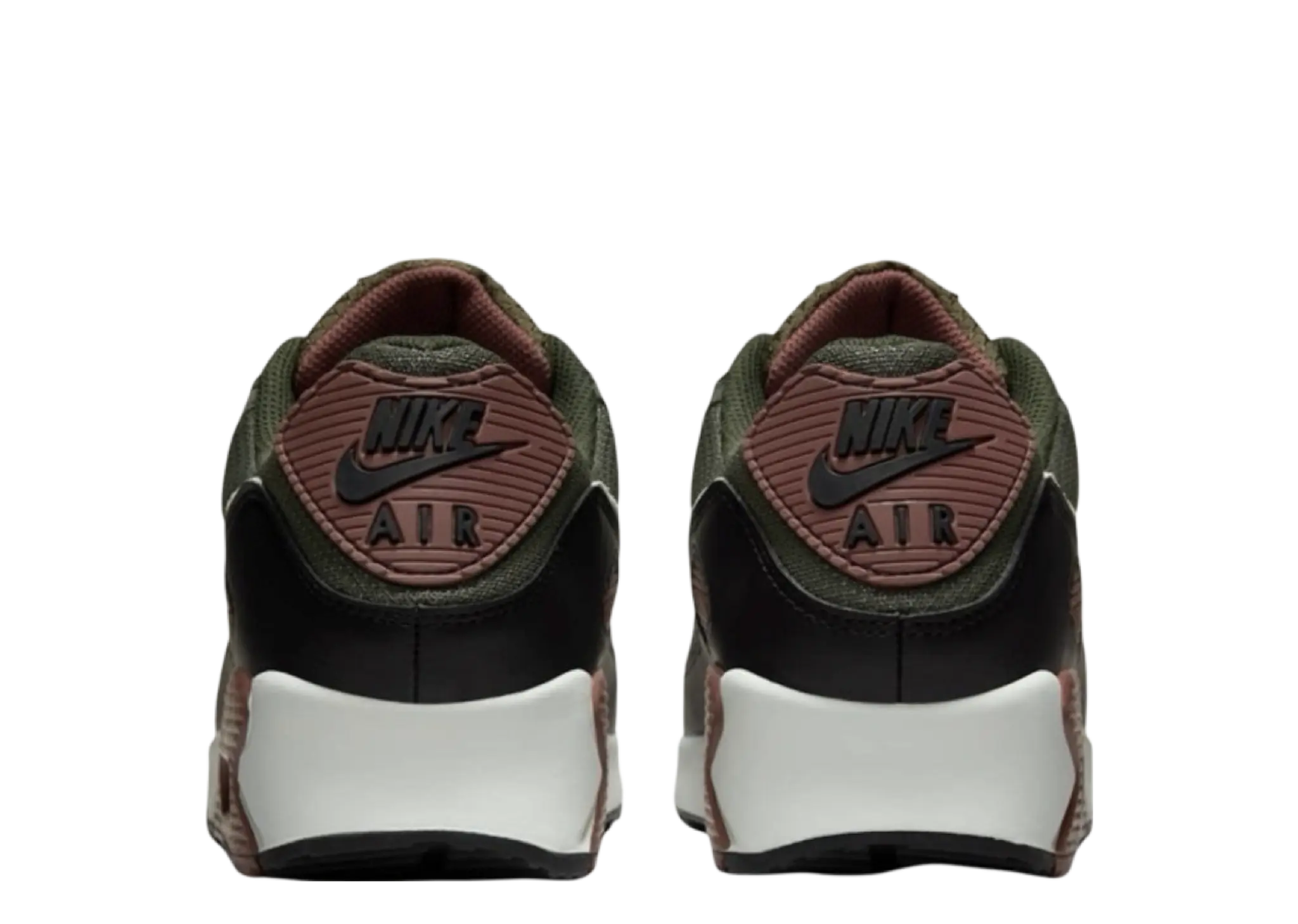 Nike Air Max 90 Beef and Broccoli - photo 3