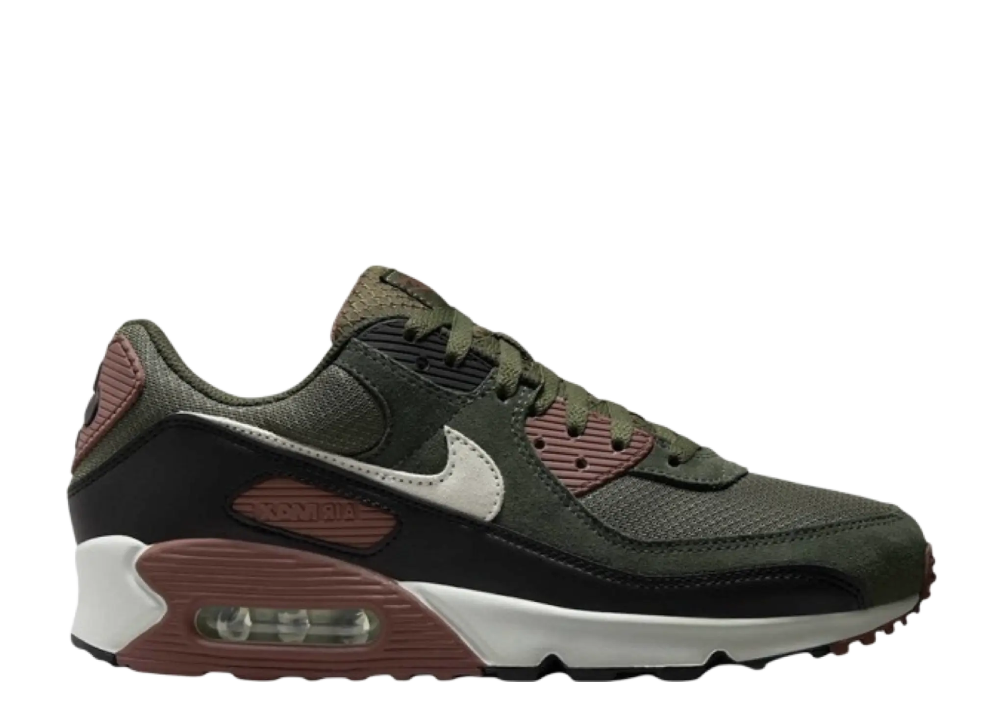 Nike Air Max 90 Beef and Broccoli