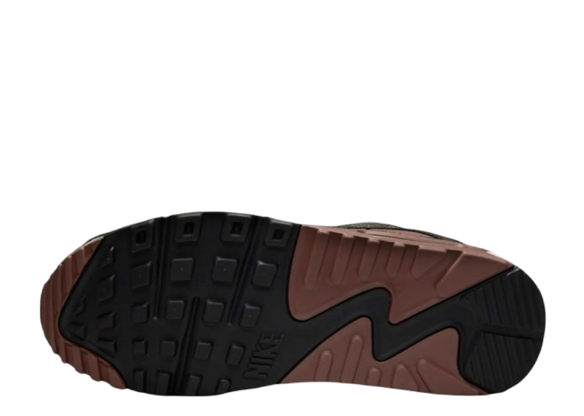 Nike Air Max 90 Beef and Broccoli - photo 4
