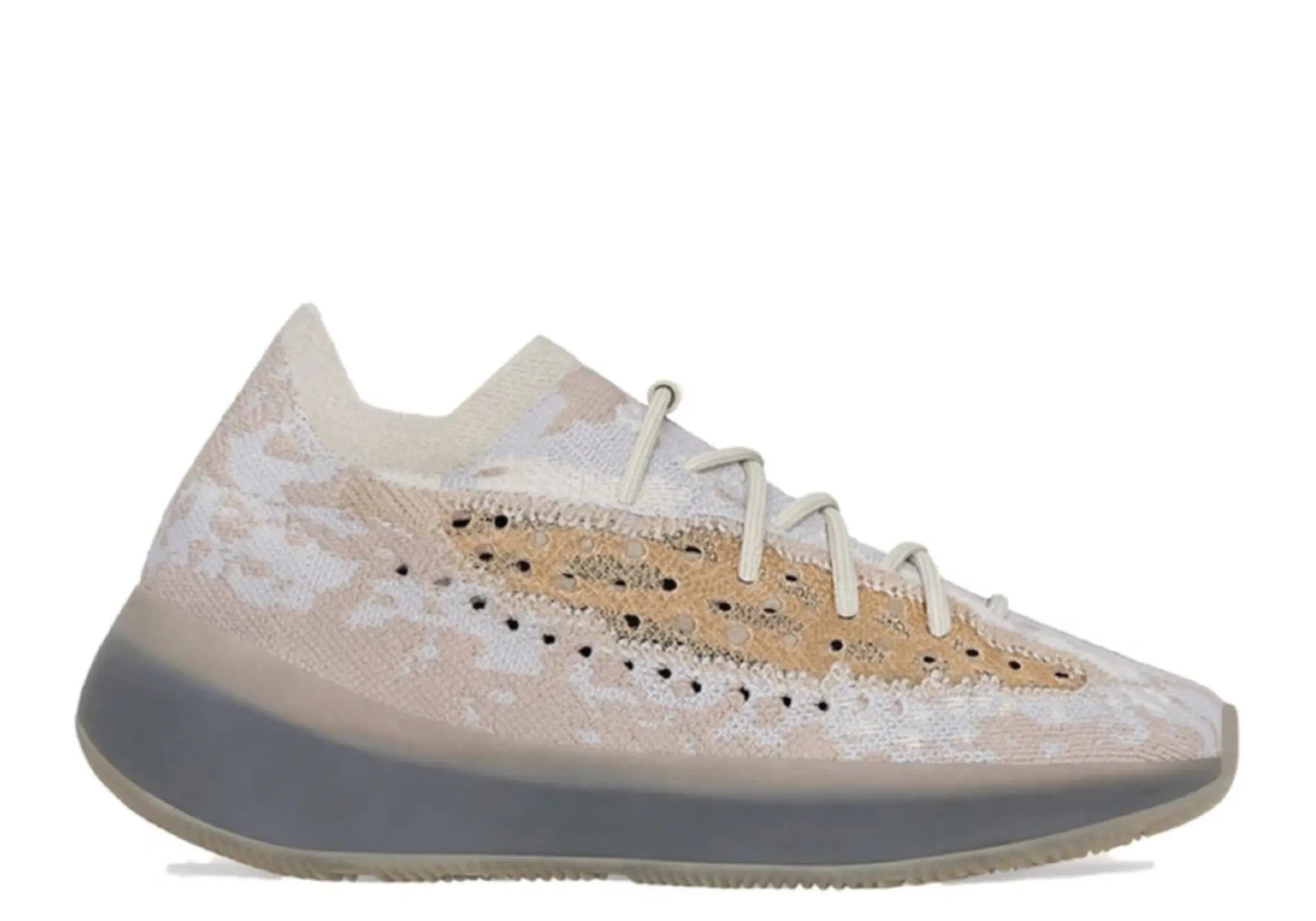 Yeezy Boost 380 Pepper
