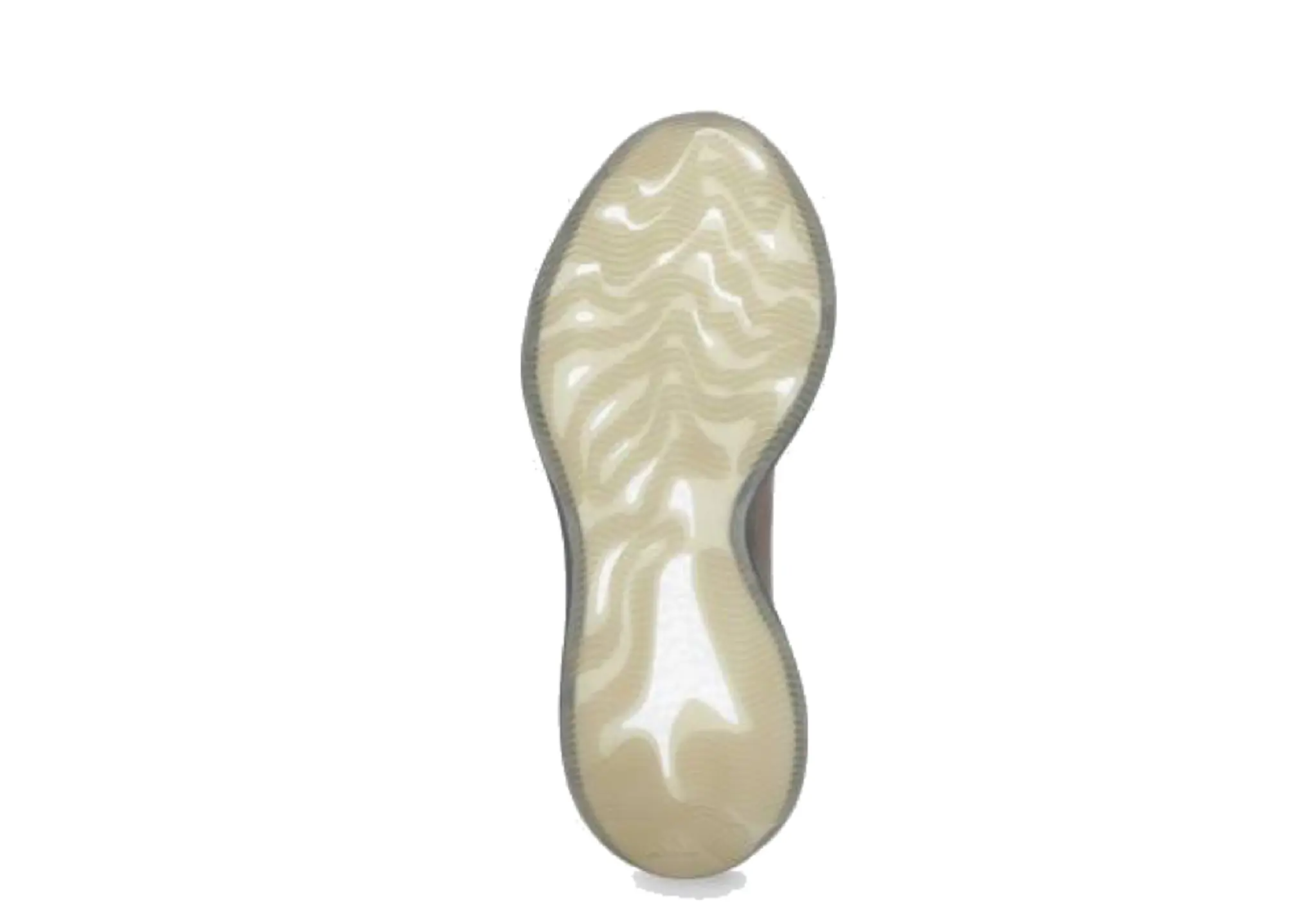Yeezy Boost 380 Pepper - photo 4