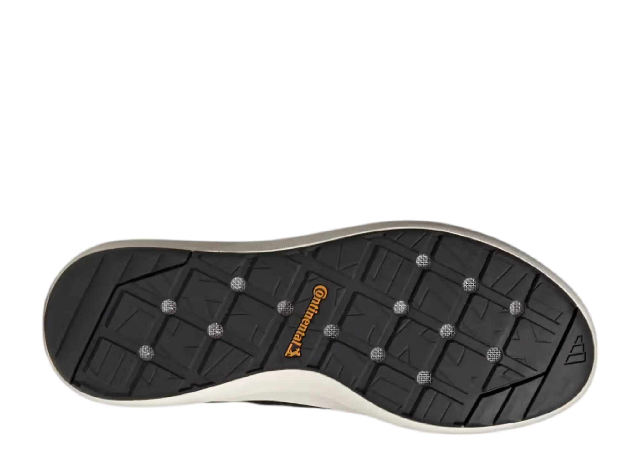 Adidas Terrex Boat Slip-On Climacool Black Chalk White - photo 3