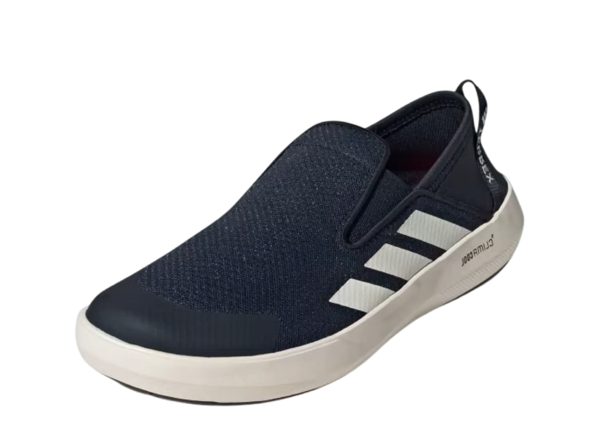 Adidas Terrex Boat Slip-On Climacool Legend Ink - photo 2