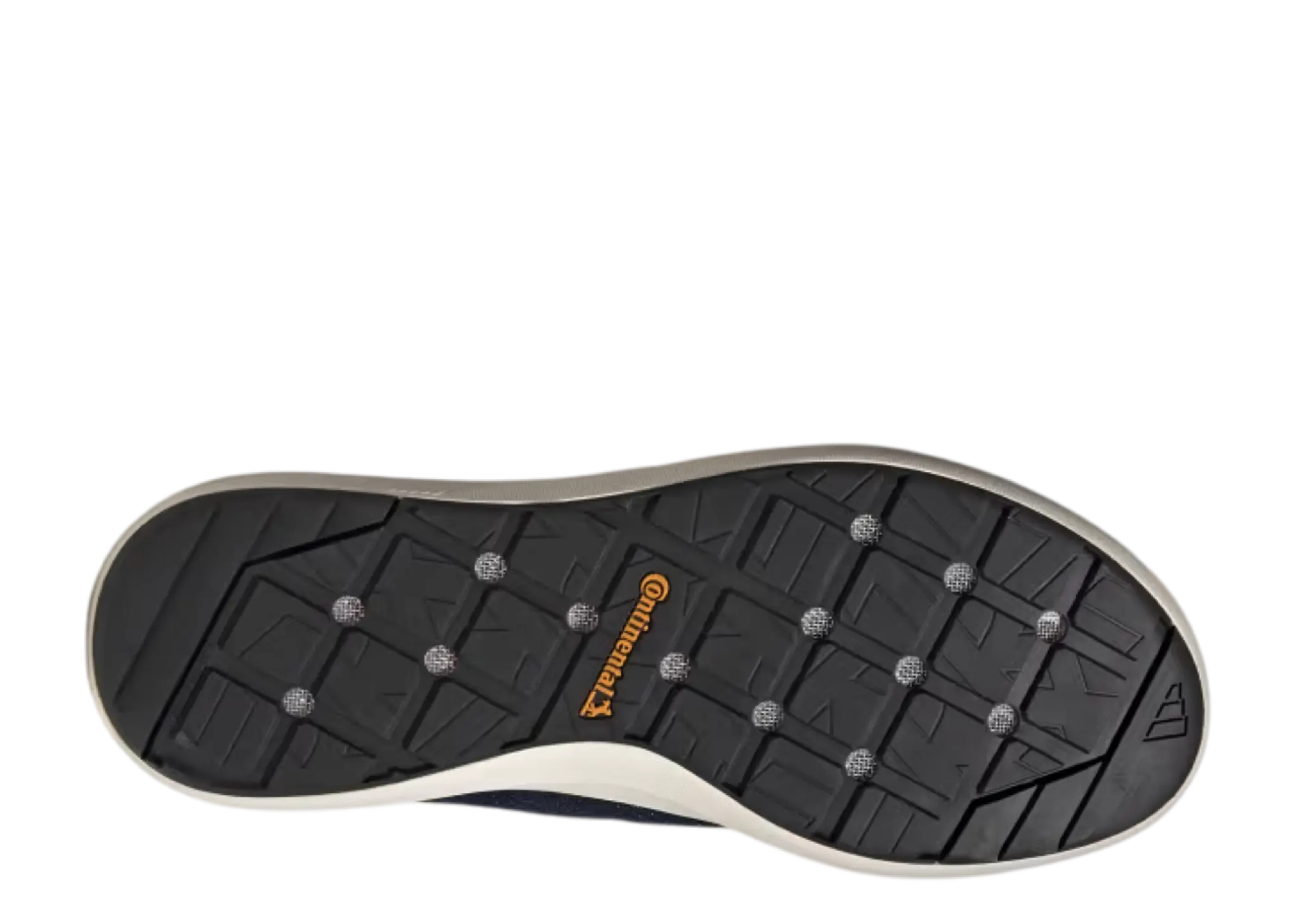 Adidas Terrex Boat Slip-On Climacool Legend Ink - photo 3