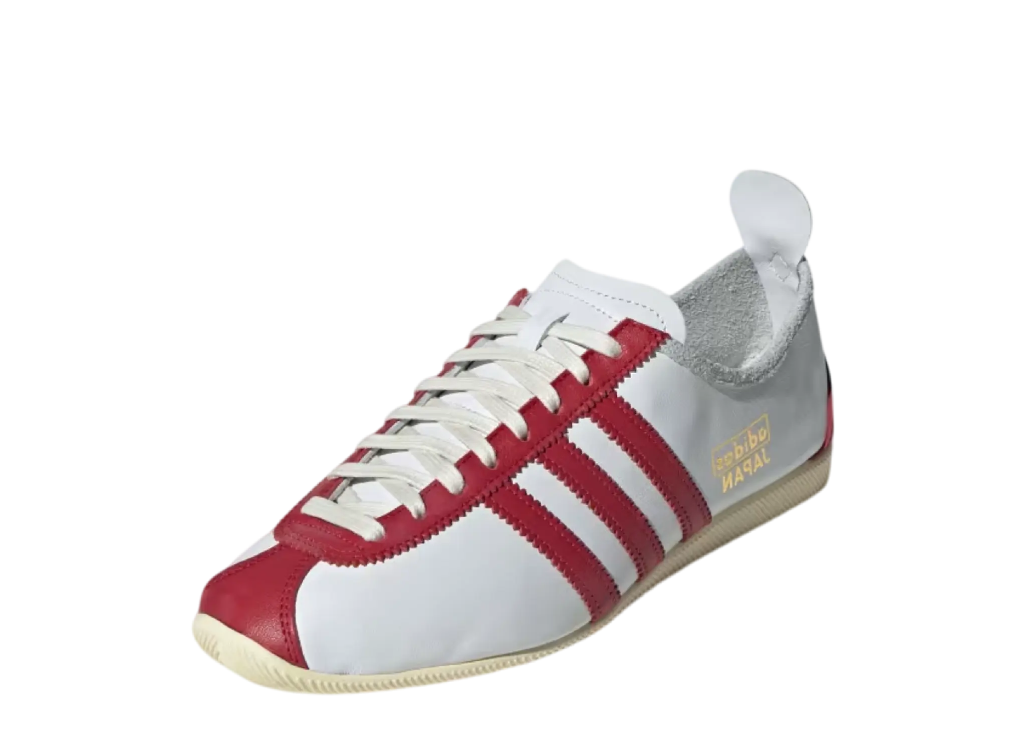 Adidas Japan Cloud White - photo 2