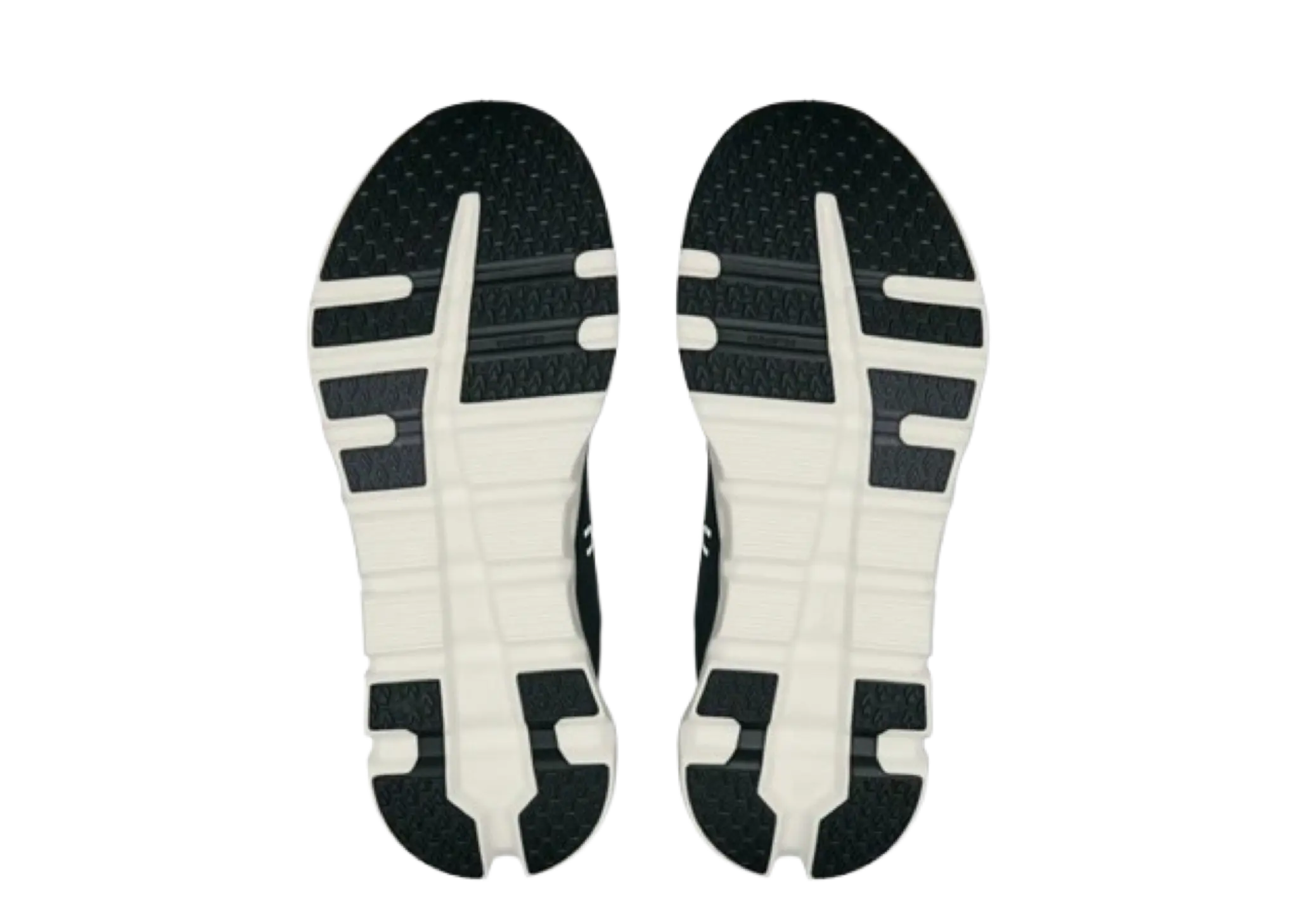 ON Running Cloudrunner 2 Eclipse Black - photo 3