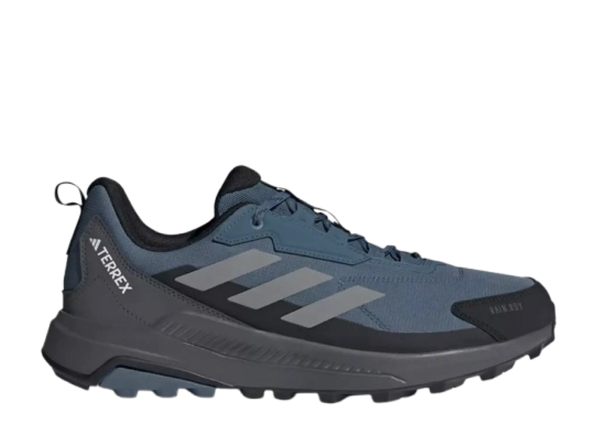 Adidas Terrex Anylander Rain.RDY Wonder Steel