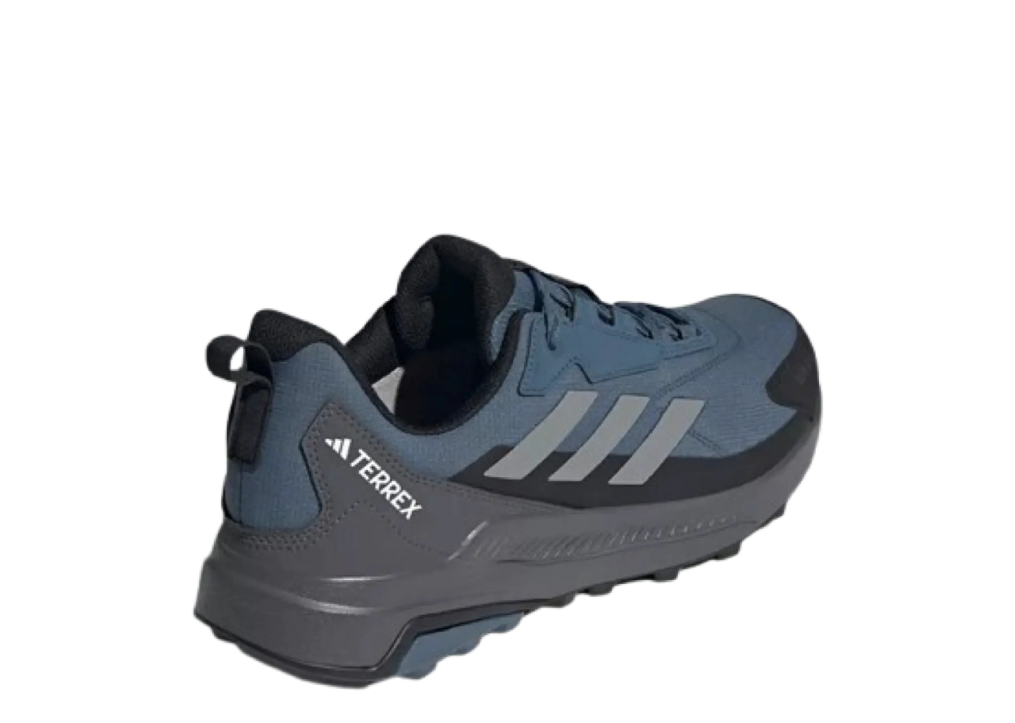 Adidas Terrex Anylander Rain.RDY Wonder Steel - photo 3