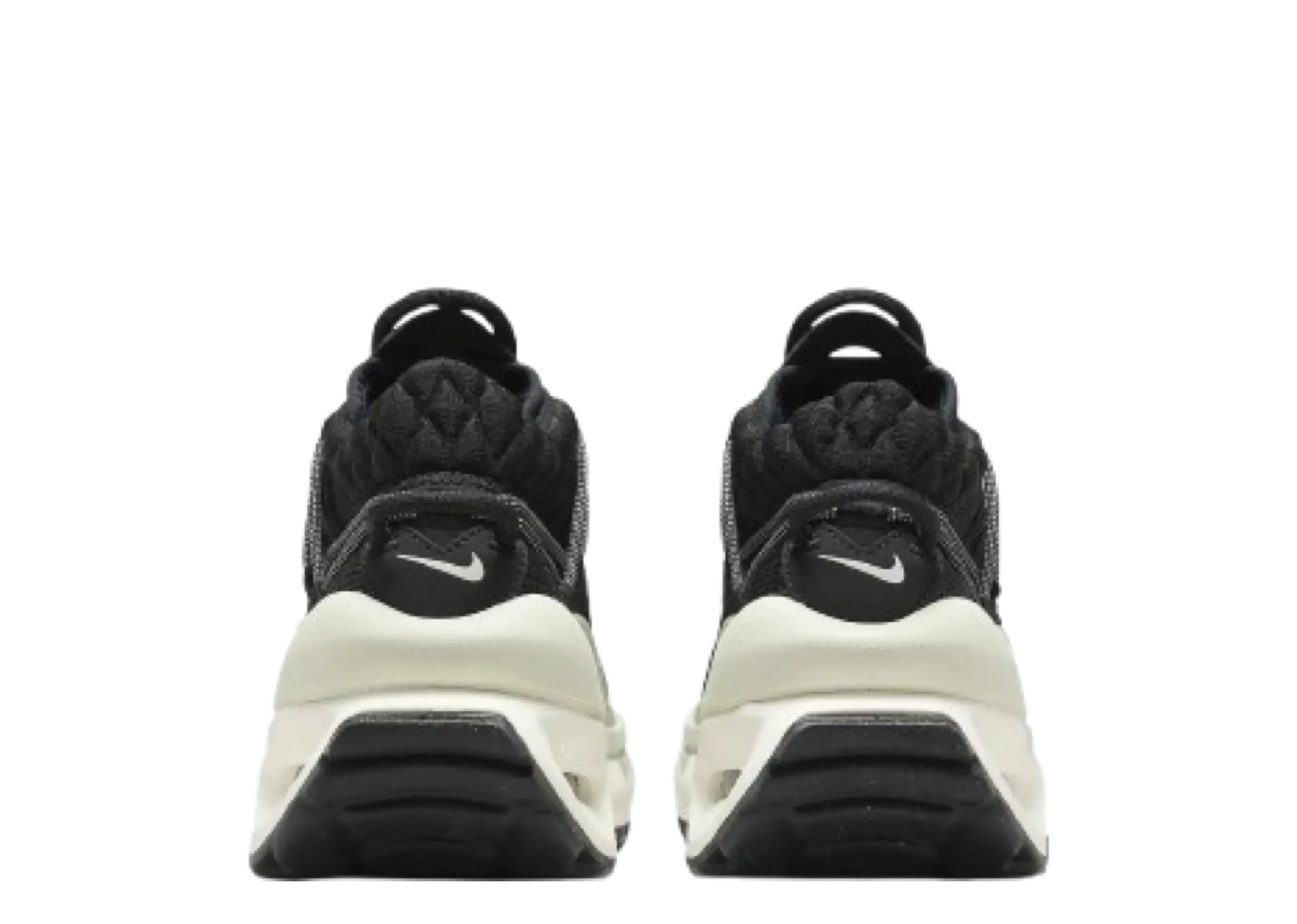 Nike Air Max Flyknit Venture Stealthy Grayscale - photo 3