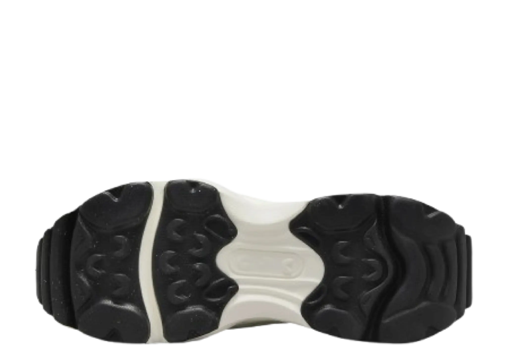 Nike Air Max Flyknit Venture Stealthy Grayscale - photo 4
