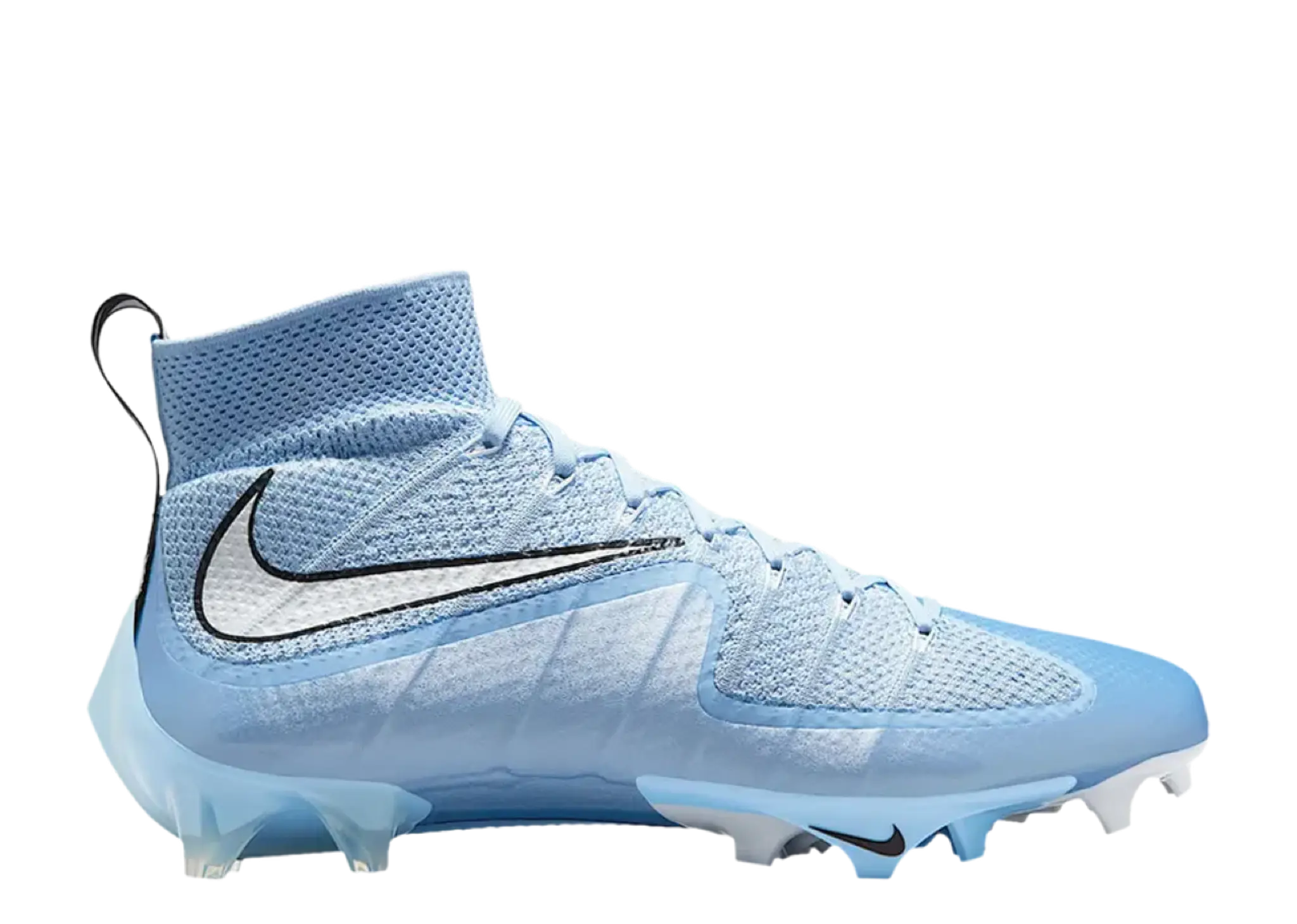 Nike Vapor Edge 360 ​​Untouchable Medium Blue