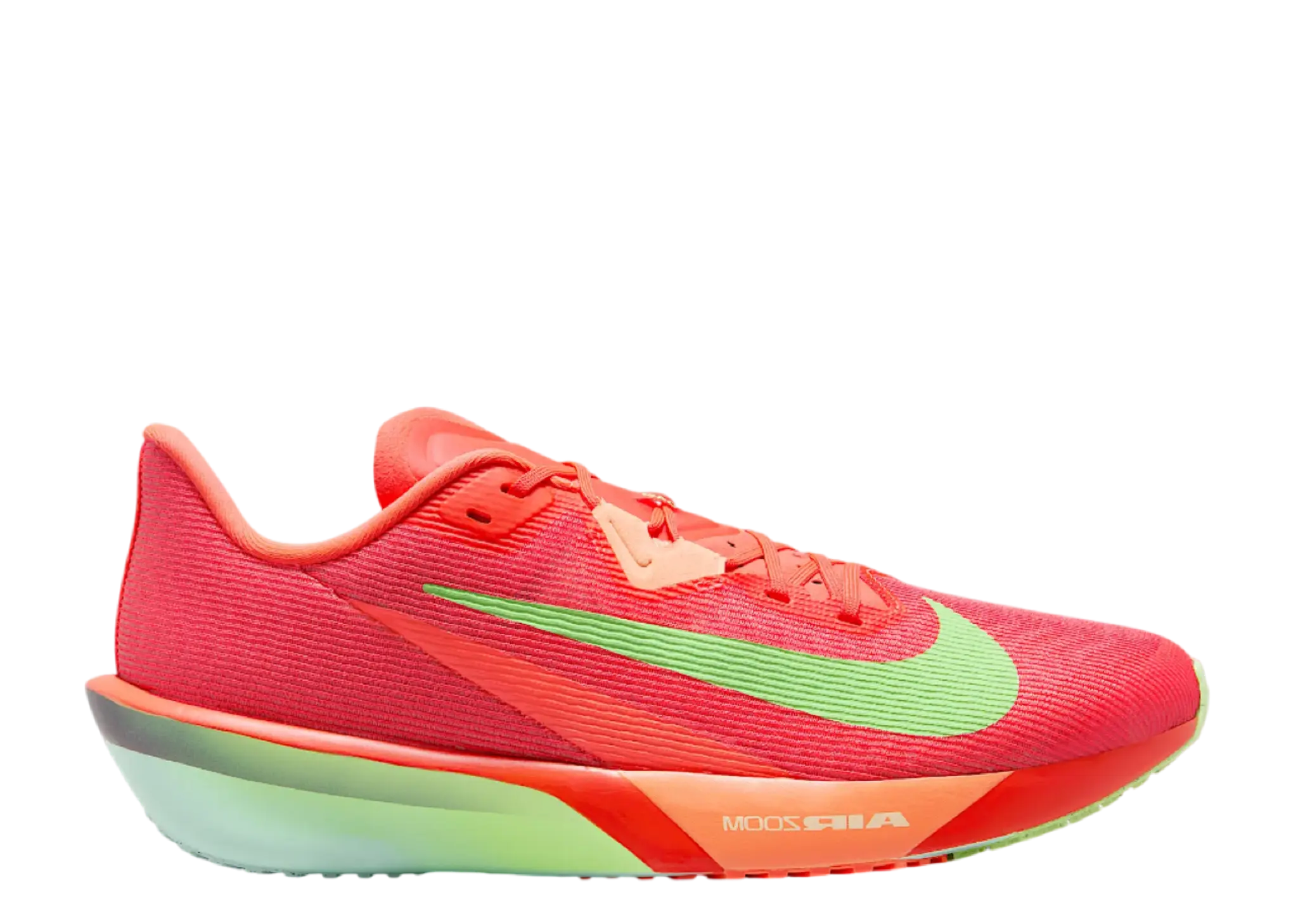 Nike Rival Fly 4 Bright Crimson Cave Purple
