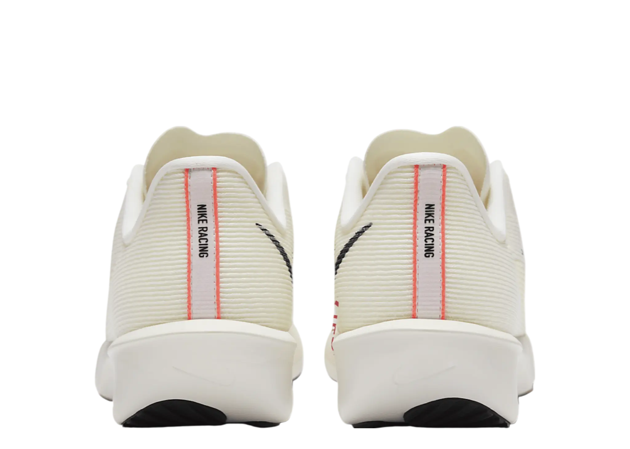 Nike Rival Fly 4 Sail Pale Ivory - photo 3