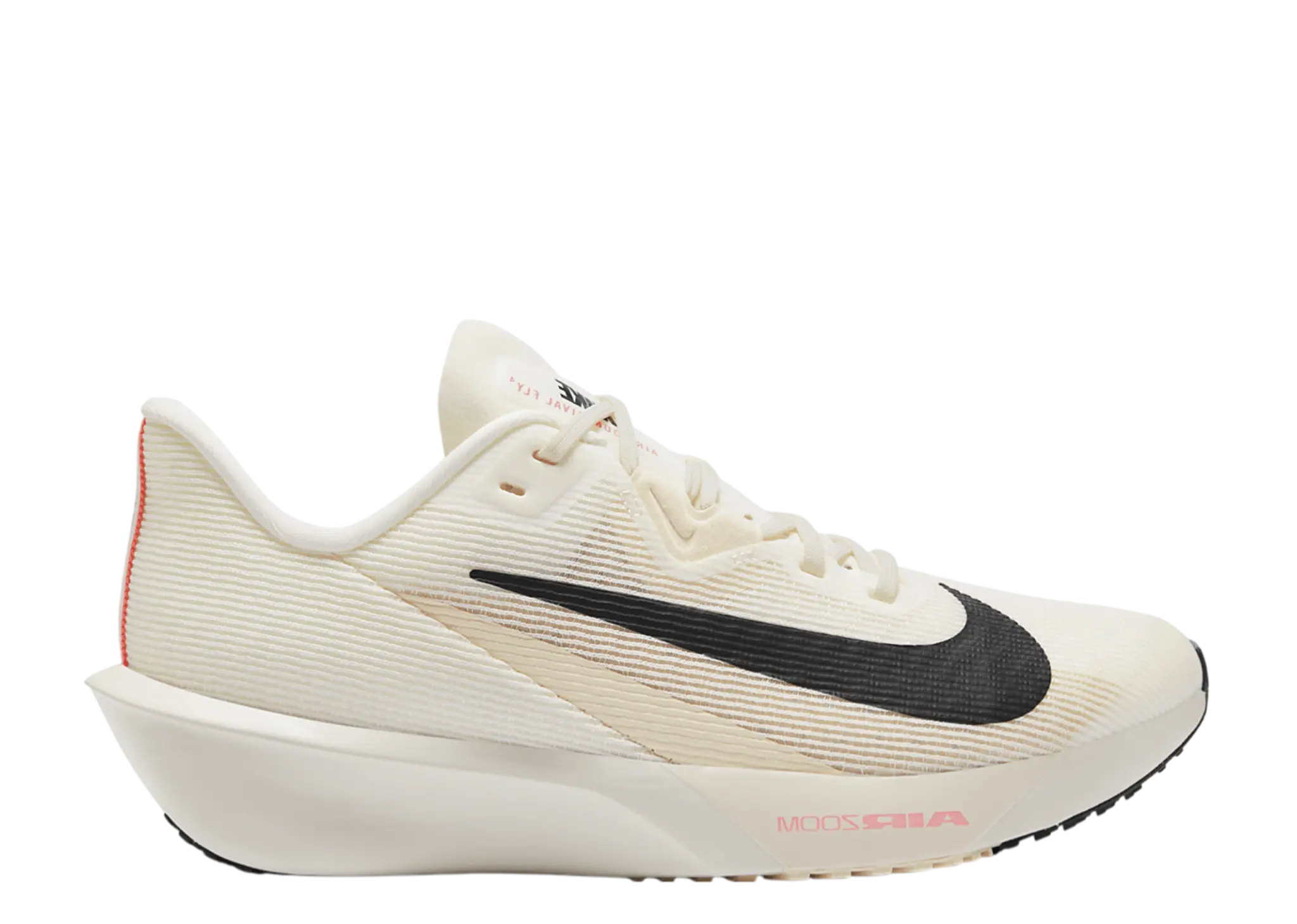 Nike Rival Fly 4 Sail Pale Ivory