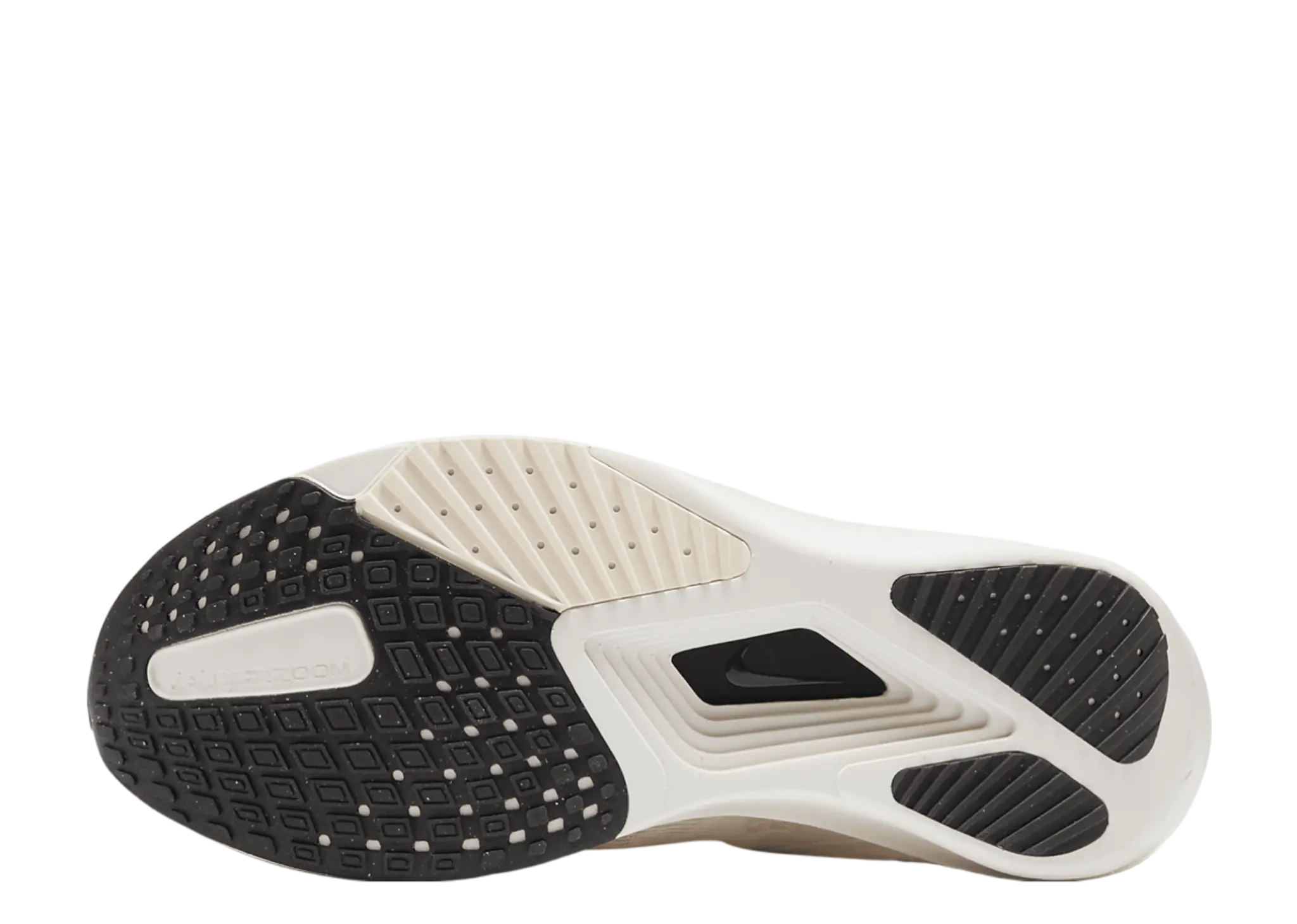 Nike Rival Fly 4 Sail Pale Ivory - photo 4