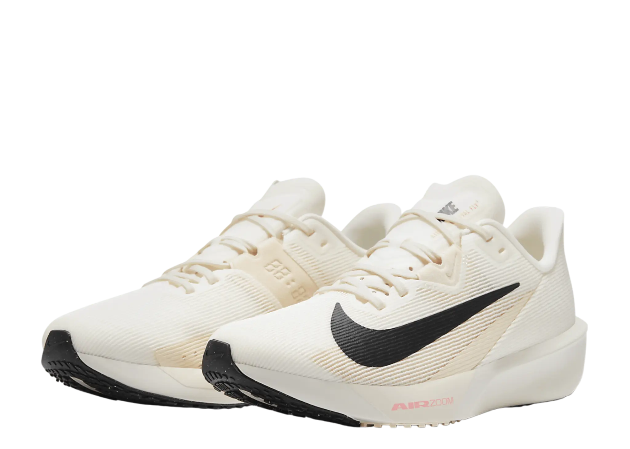 Nike Rival Fly 4 Sail Pale Ivory - photo 2