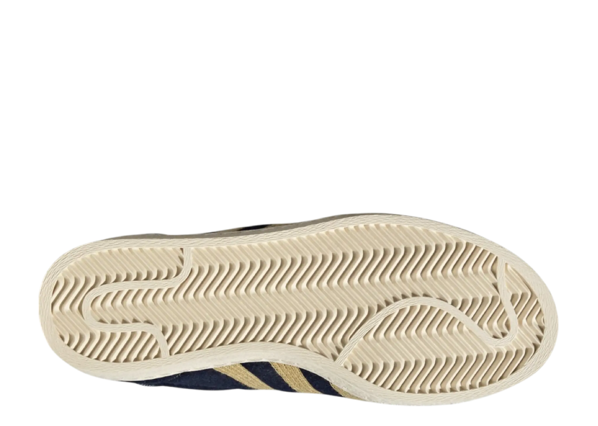 Adidas Superstar 82 Denim Oatmeal - photo 3