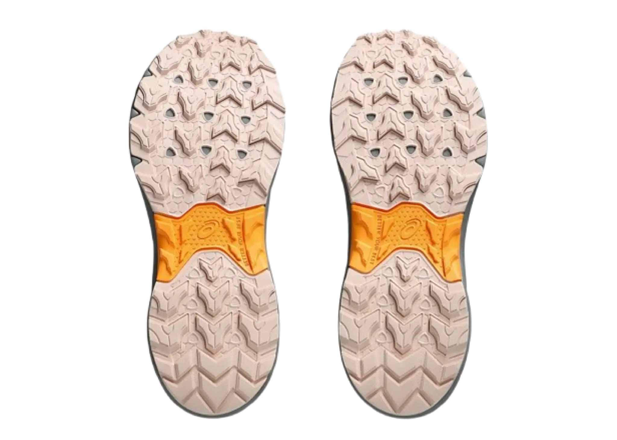 ASICS Gel Venture 9 Night Sky Pearl Pink (Grade School) - photo 4