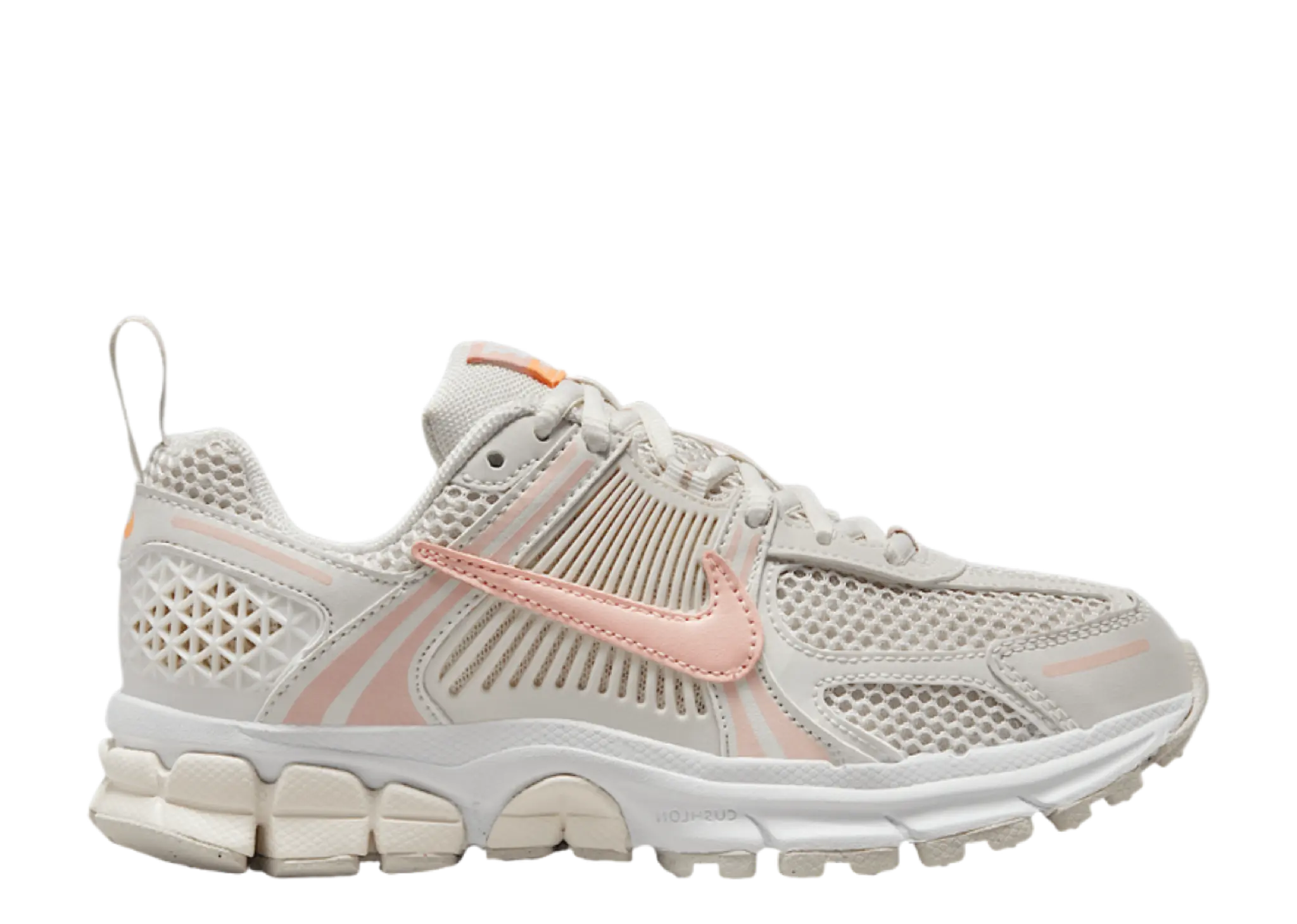 Nike Vomero 5 Phantom Echo Pink (Grade School)