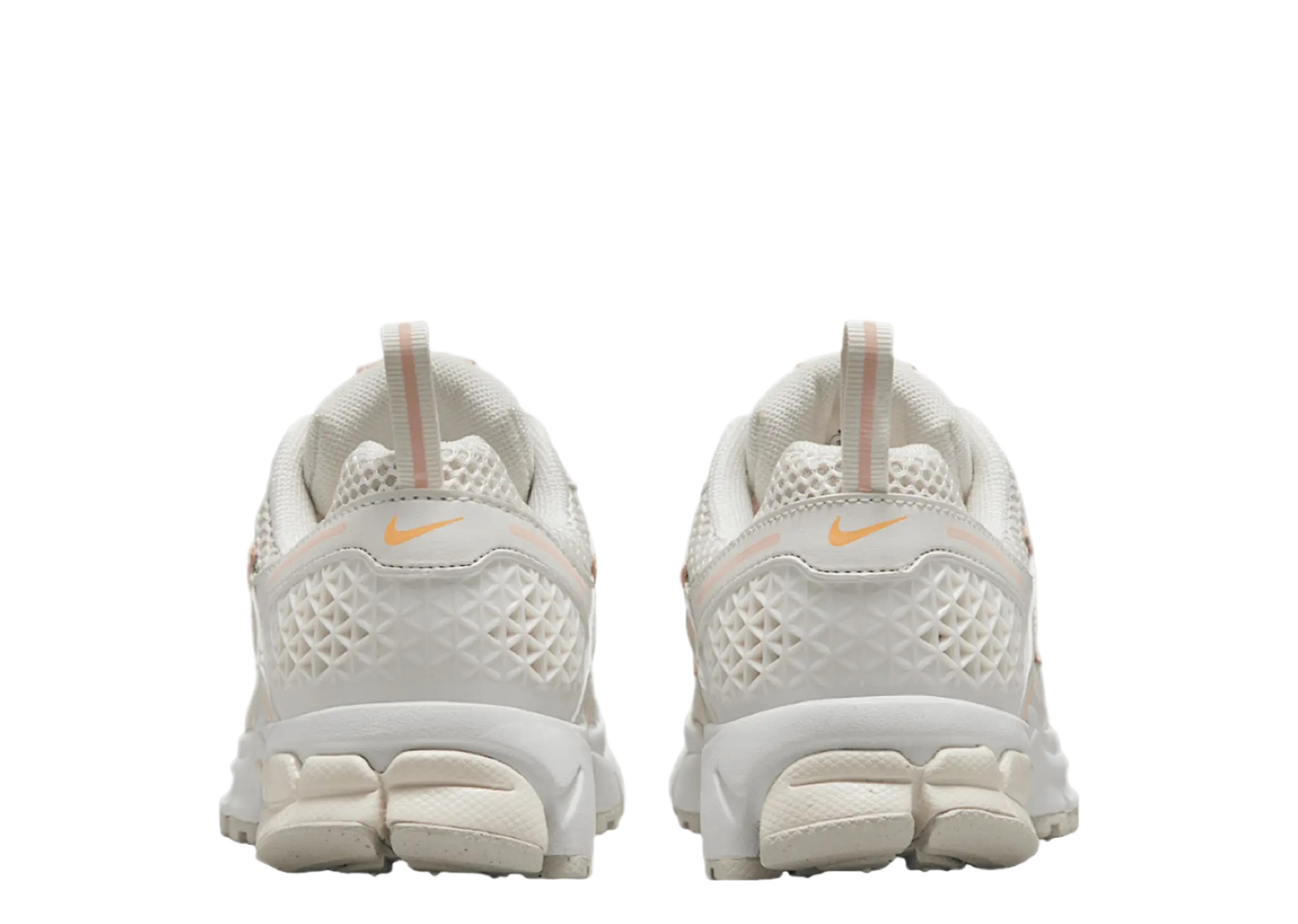 Nike Vomero 5 Phantom Echo Pink (Grade School) - photo 3