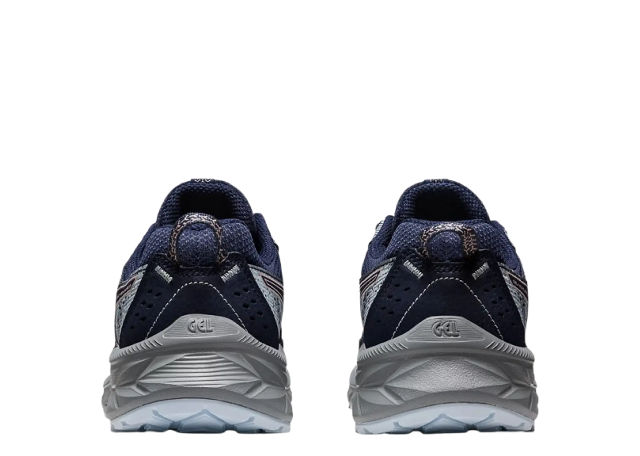 ASICS Gel Venture 9 Midnight Fawn (Women's) - photo 3