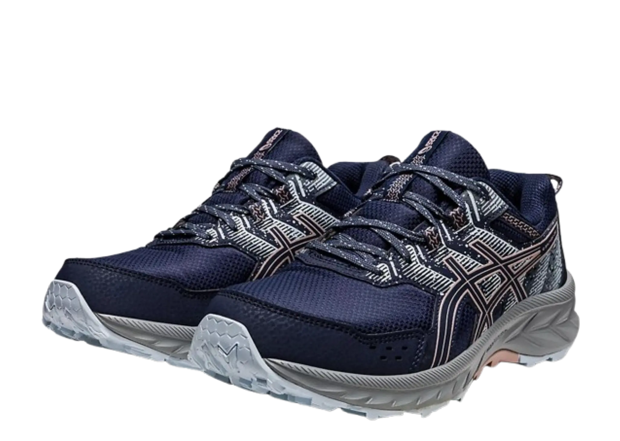 ASICS Gel Venture 9 Midnight Fawn (Women's) - photo 2