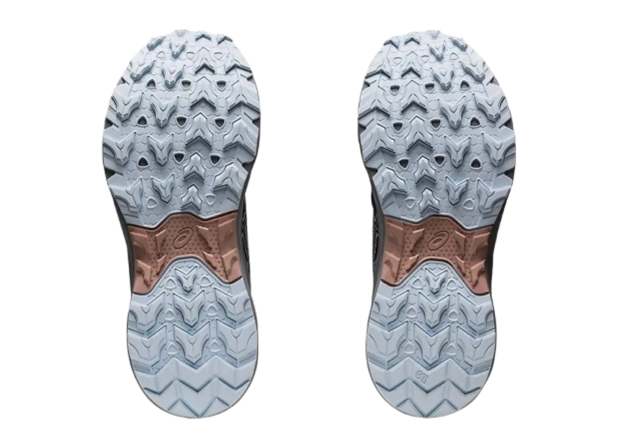 ASICS Gel Venture 9 Midnight Fawn (Women's) - photo 4