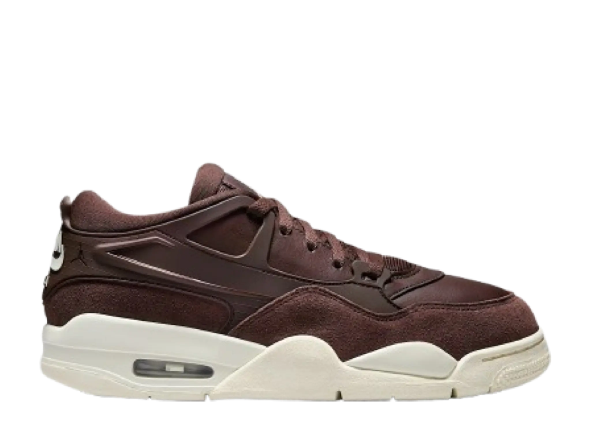 Air Jordan 4 RM Earth (Women's)