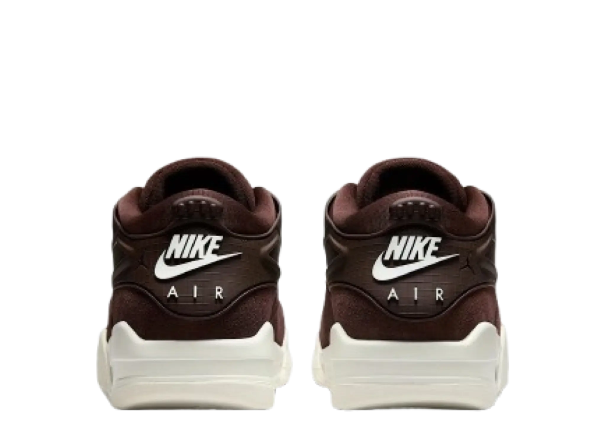 Air Jordan 4 RM Earth (Women's) - photo 3