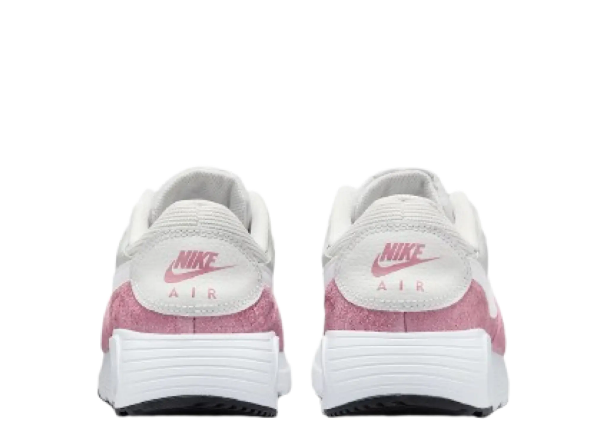 Nike Air Max SC Platinum Tint Elemental Pink (Women's) - photo 3