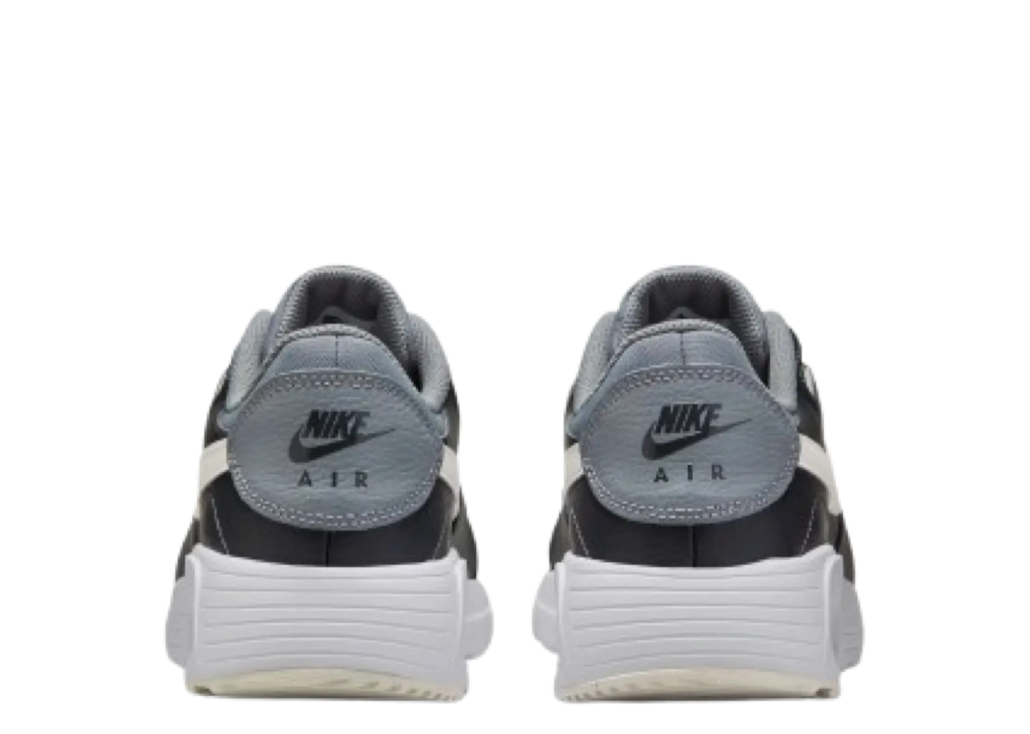Nike Air Max SC Cool Grey Anthracite White Phantom - photo 3